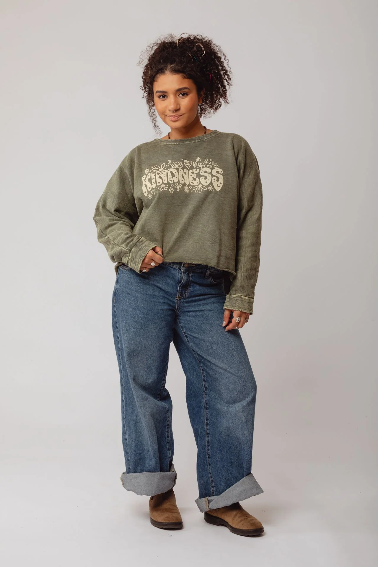 Kai Jumper - Image 5