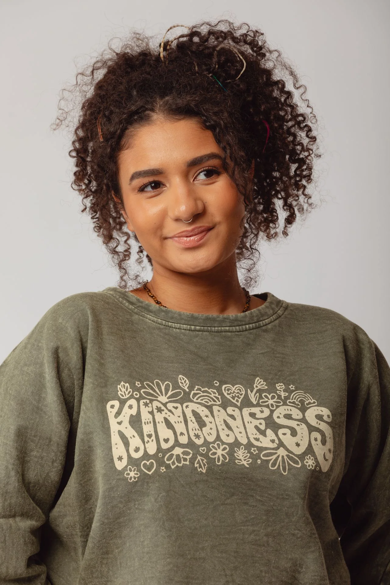 Kai Jumper - Image 6