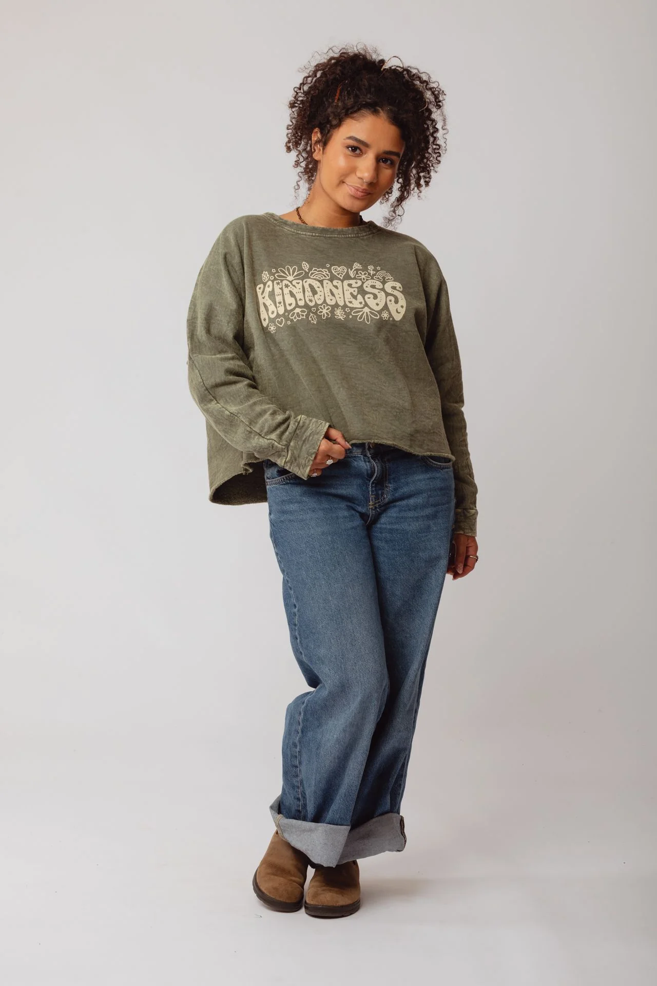 Kai Jumper - Image 7