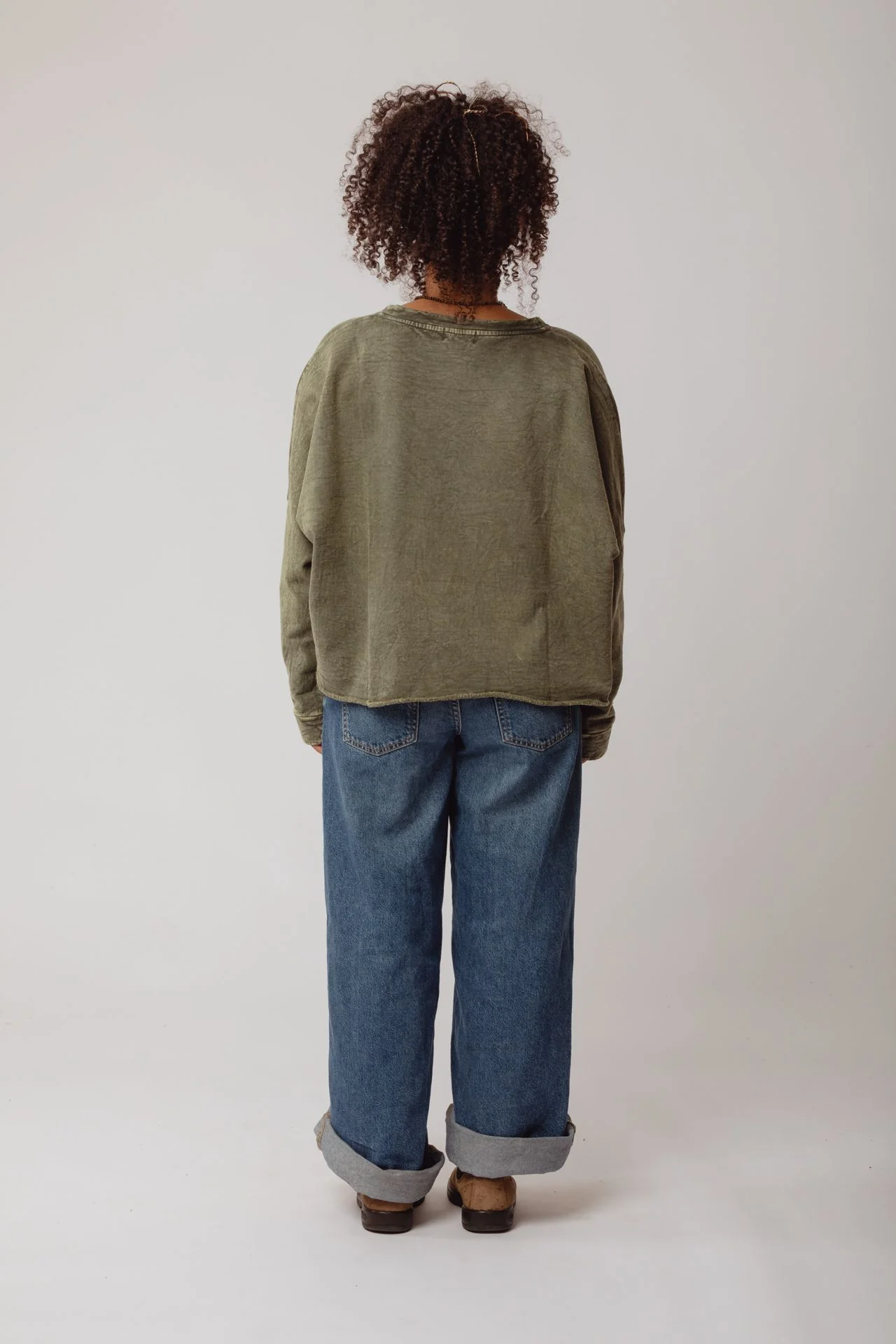 Kai Jumper - Image 8