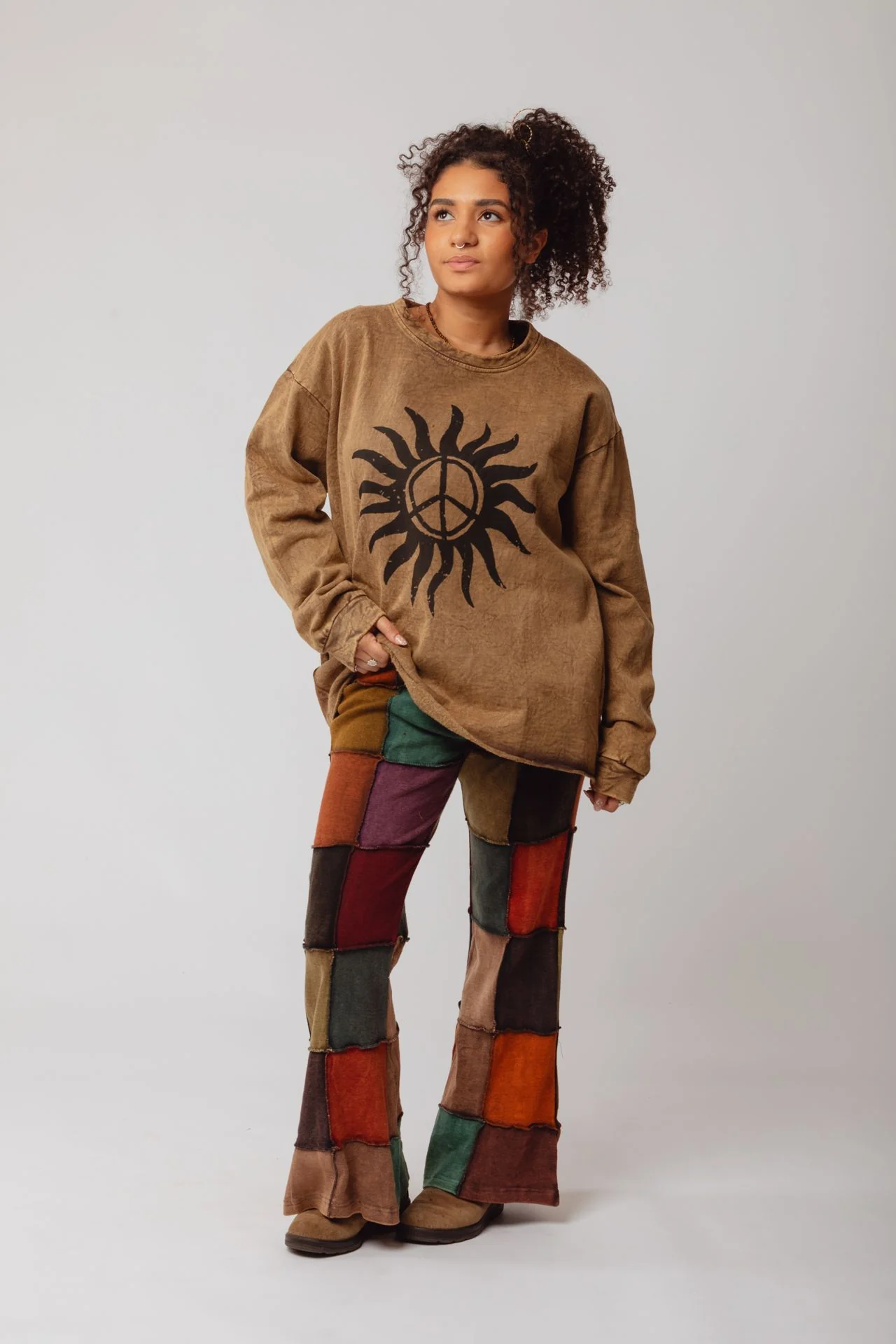 Saru Pants - Image 3