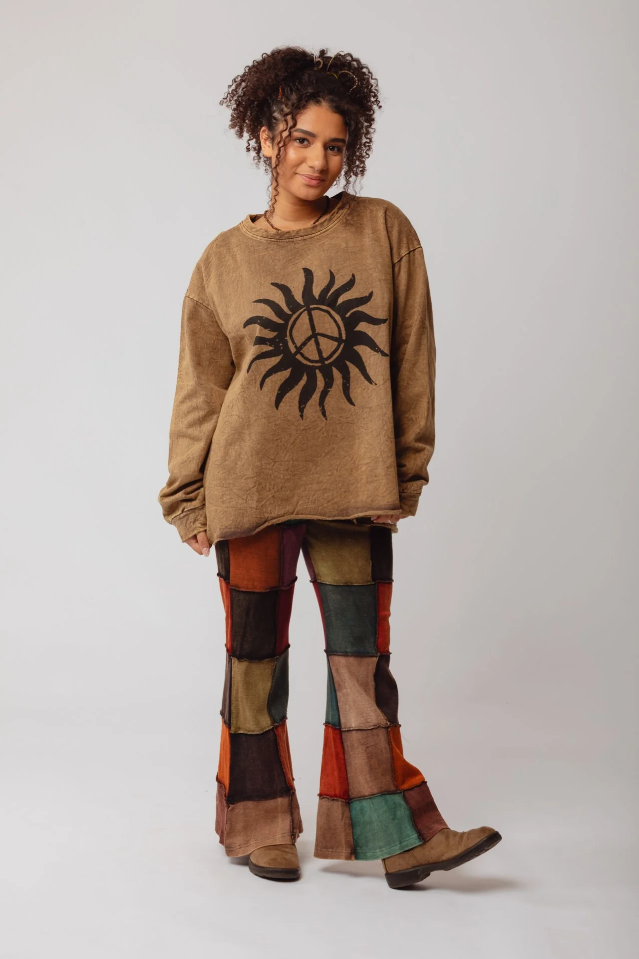 Saru Pants - Image 5