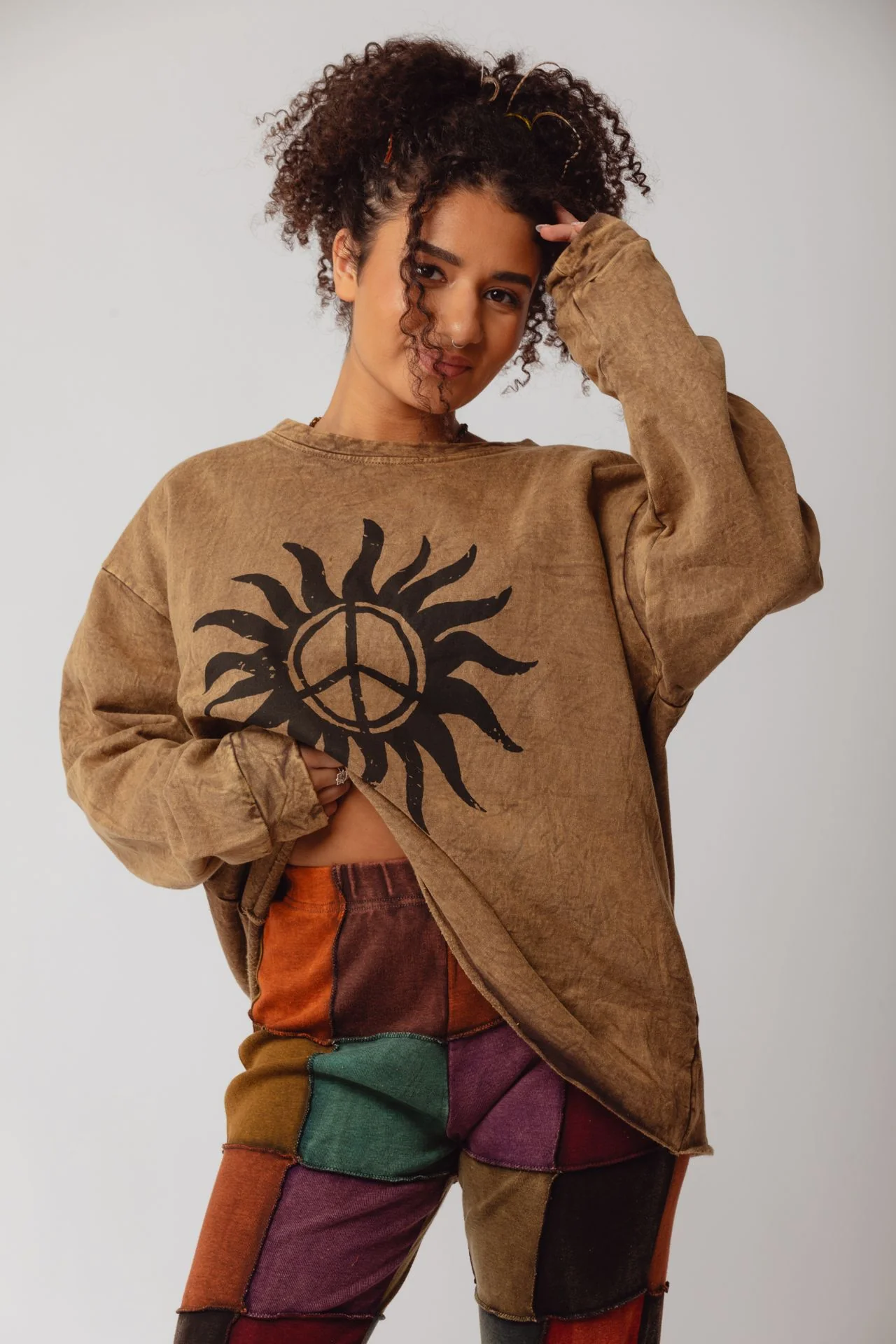 Saru Pants - Image 6