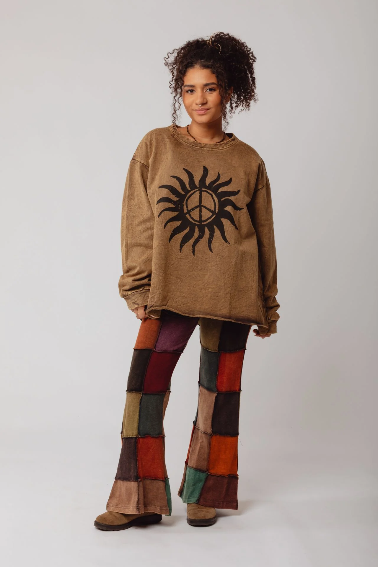 Saru Pants - Image 7