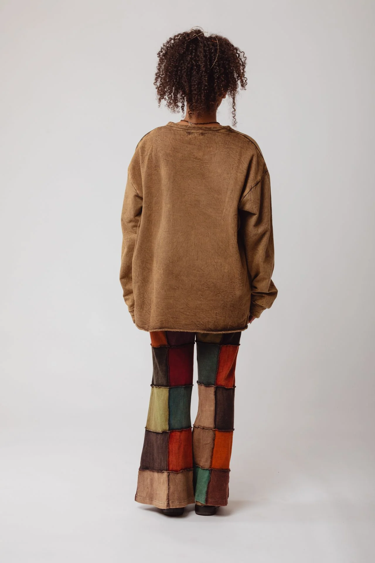 Saru Pants - Image 8