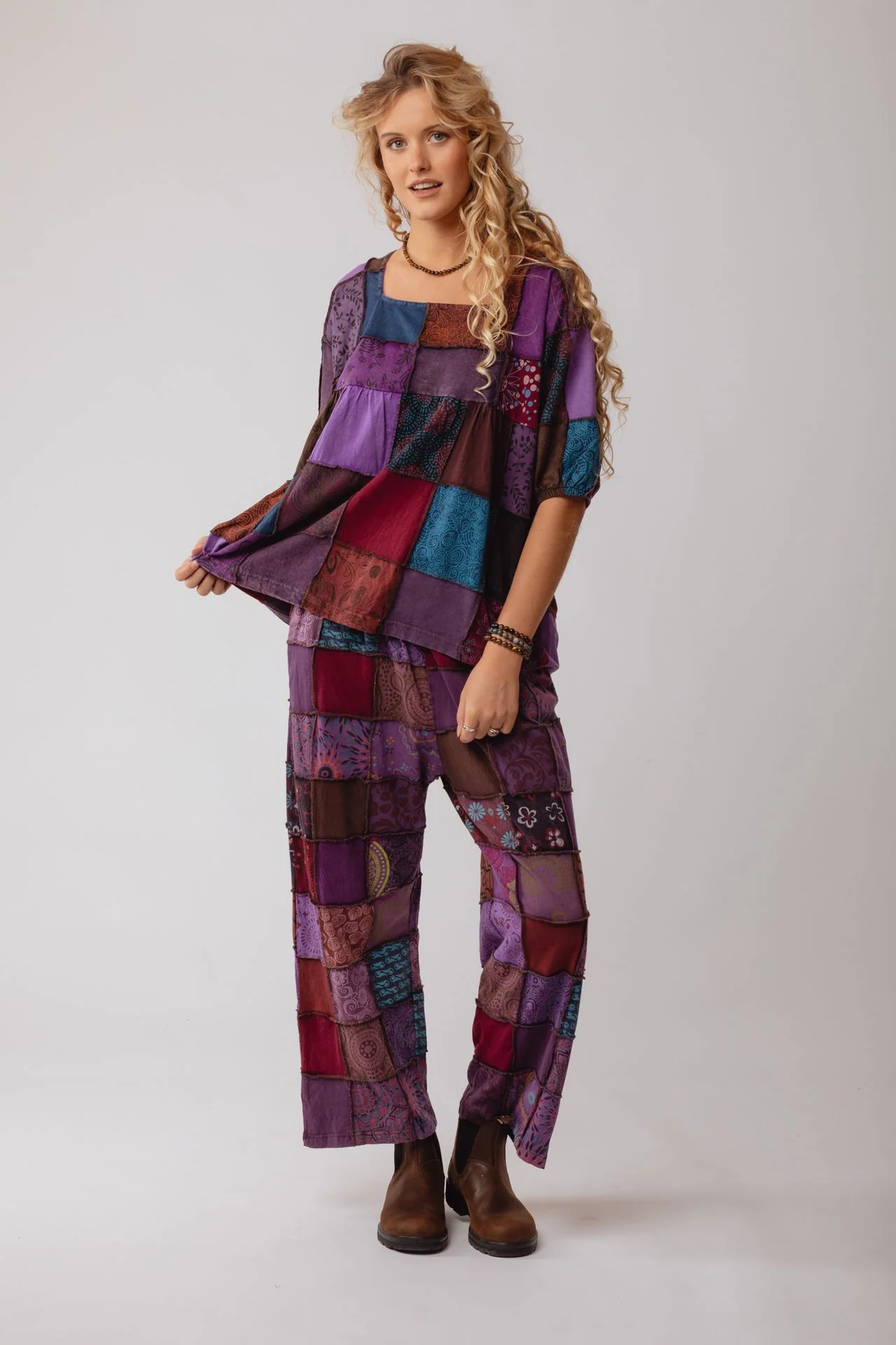 Harper Pants - Image 2