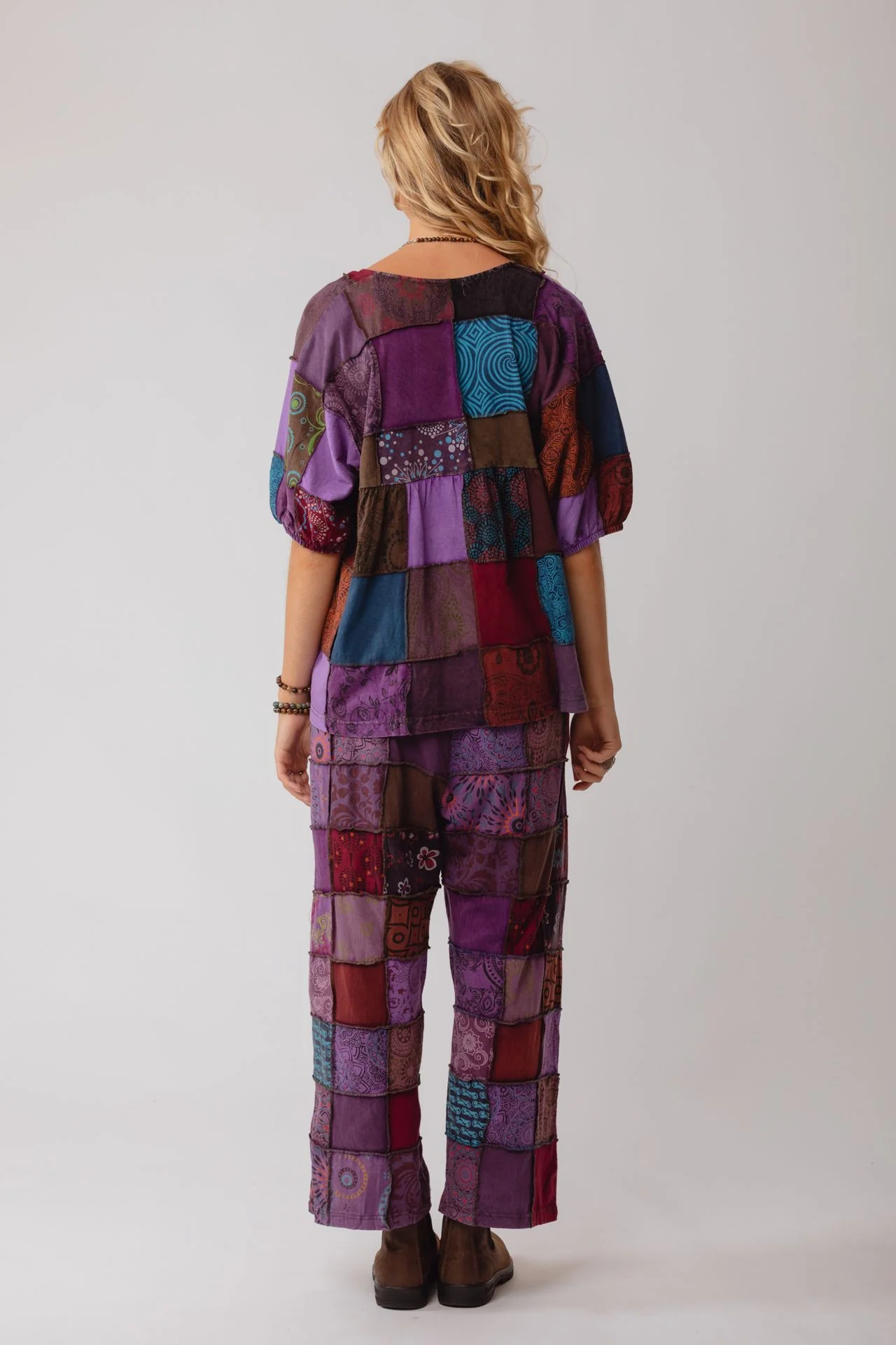 Harper Pants - Image 5
