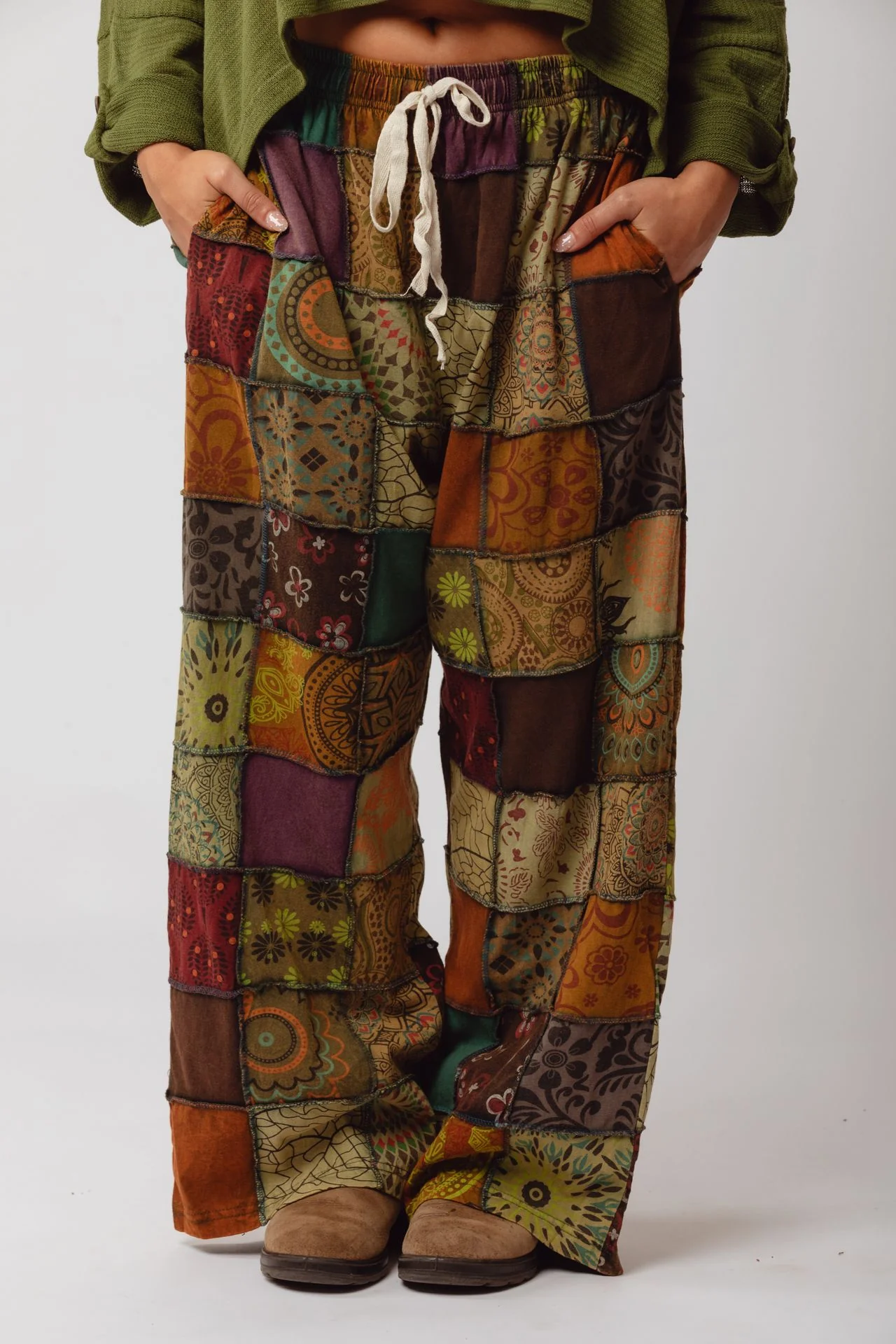 Harper Pants - Image 3