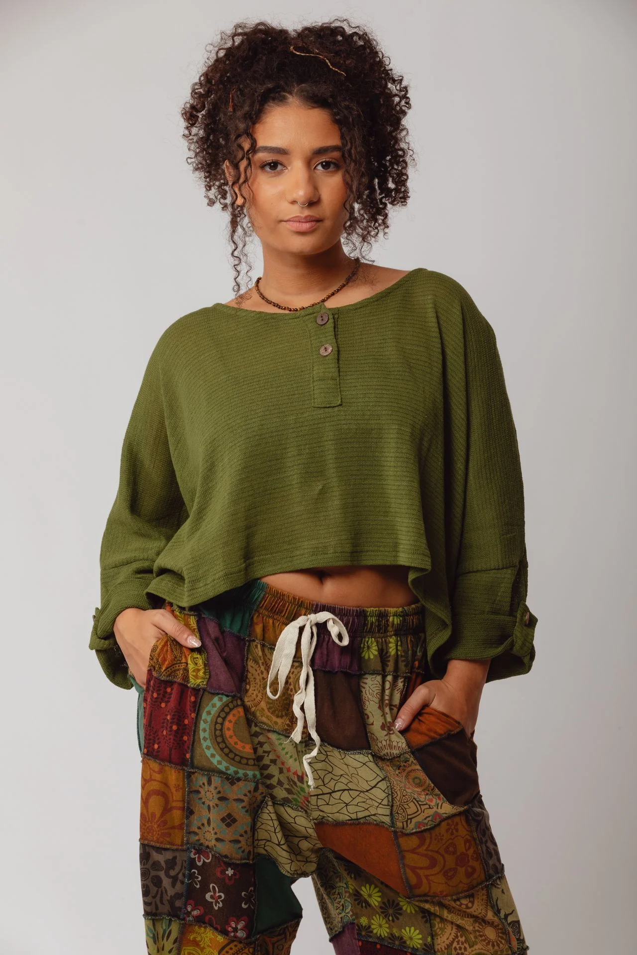 Harper Pants - Image 5