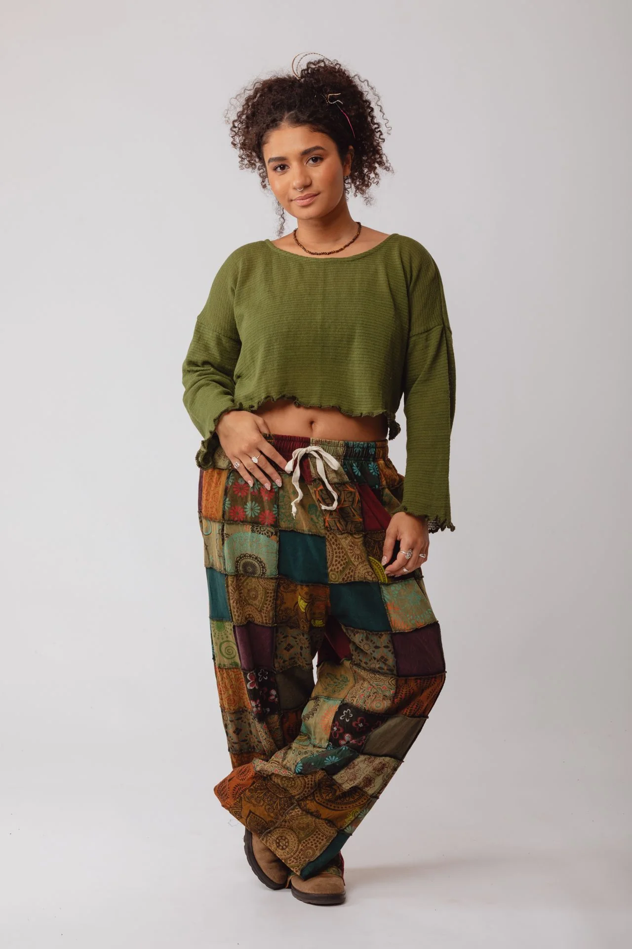 Harper Pants - Image 3