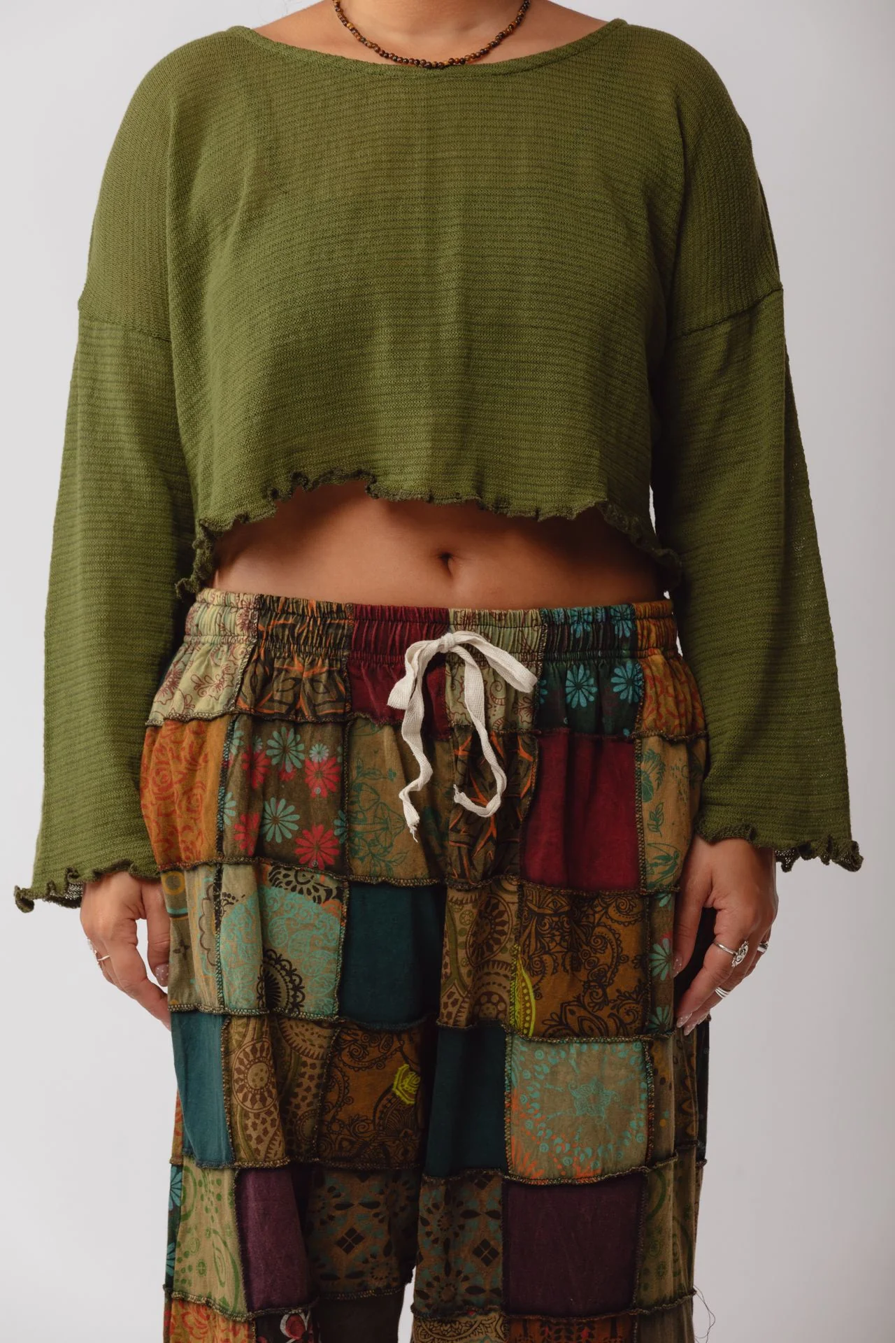 Harper Pants - Image 4