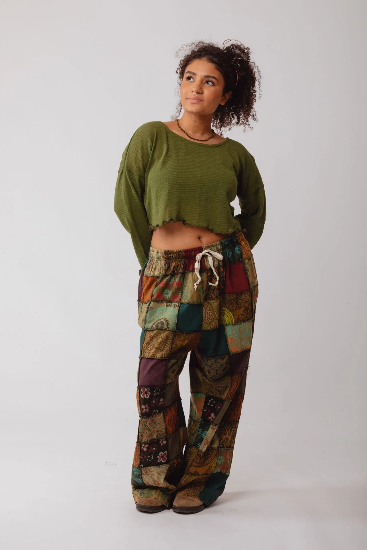 Harper Pants - Image 5
