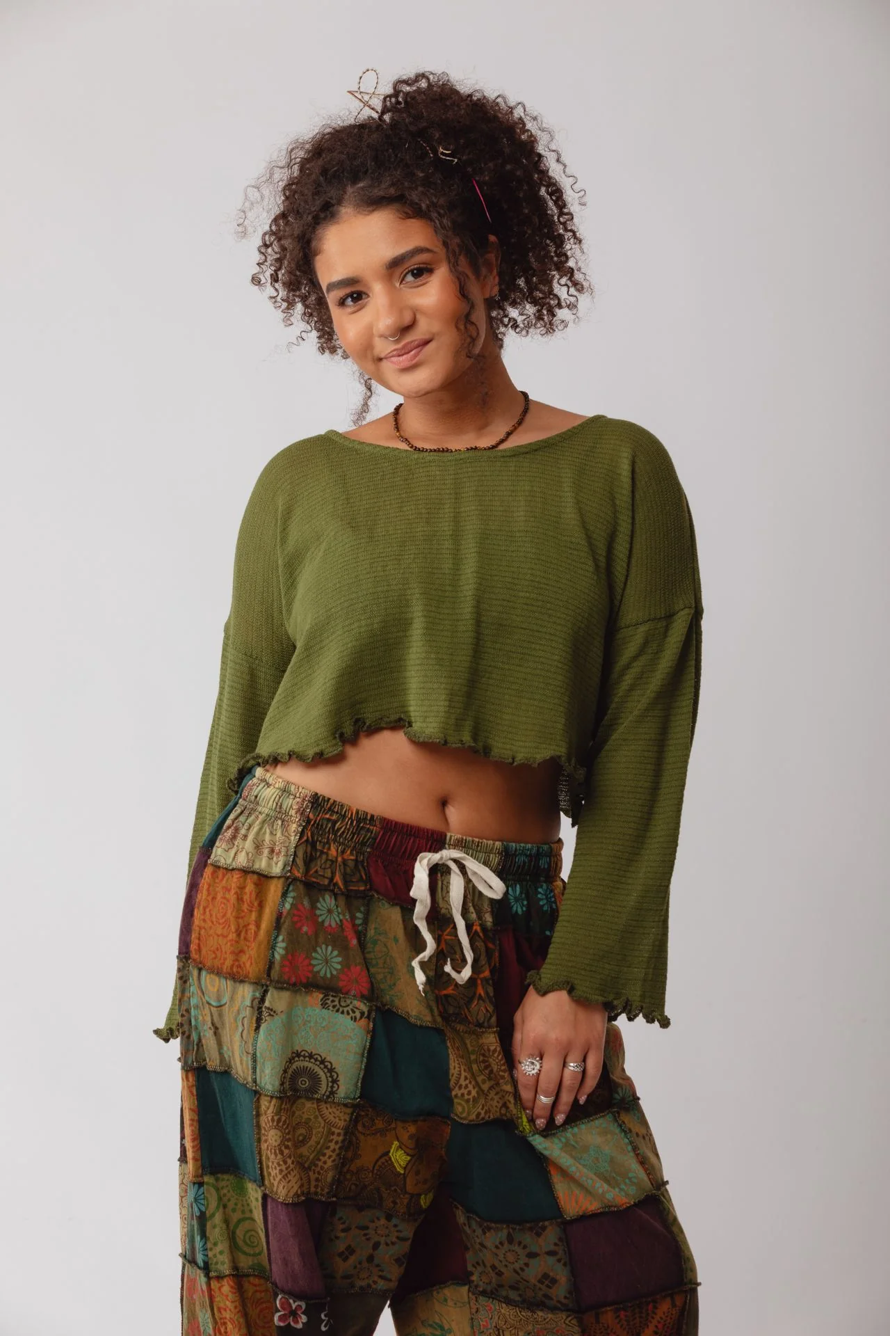 Harper Pants - Image 6