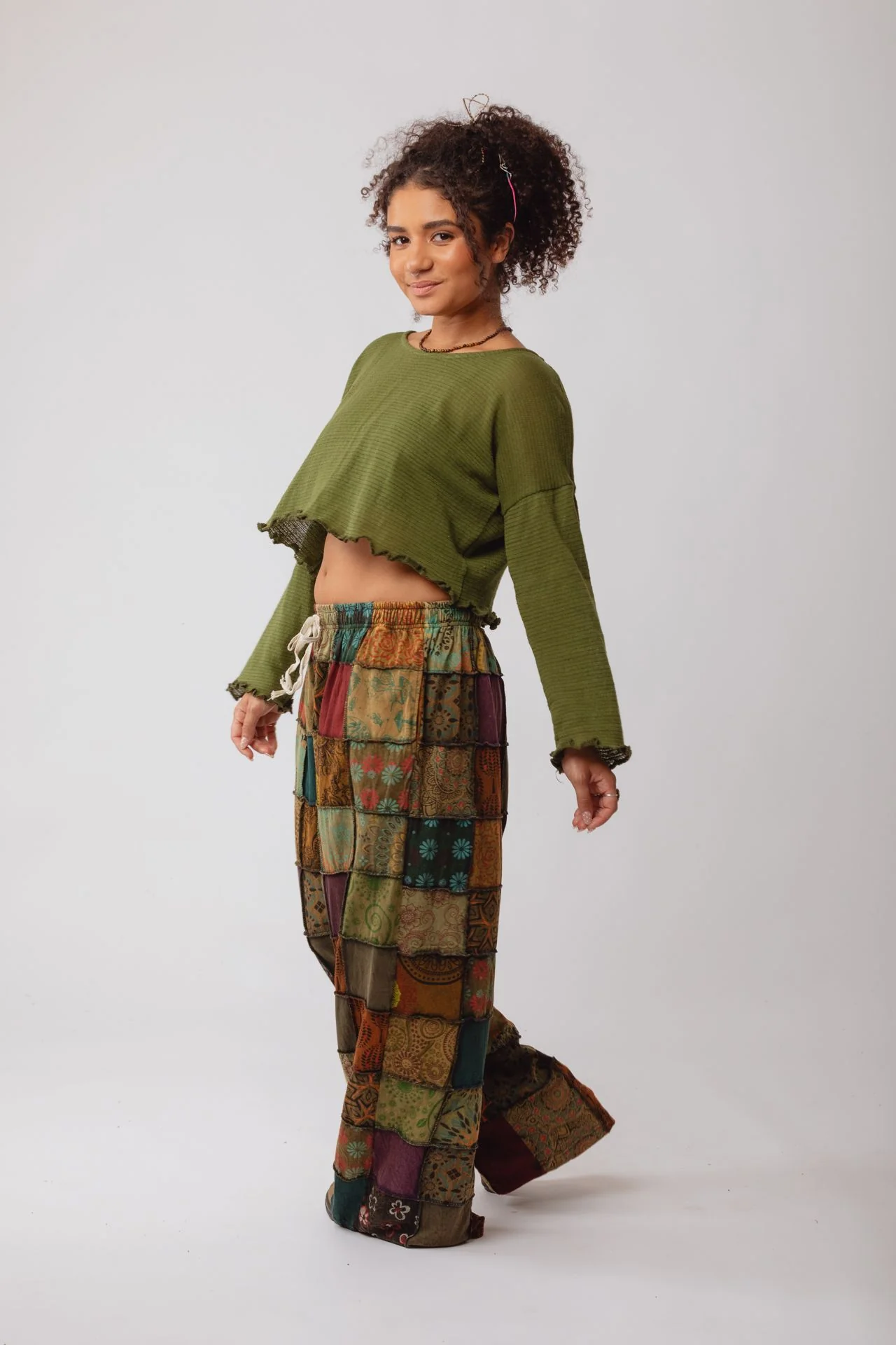 Harper Pants - Image 7