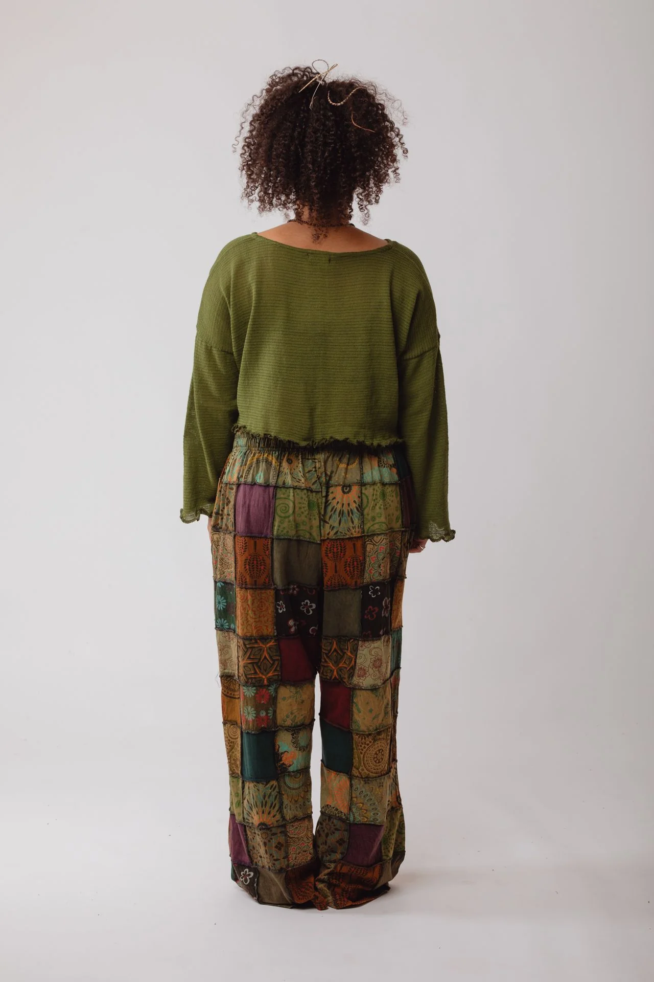Harper Pants - Image 8