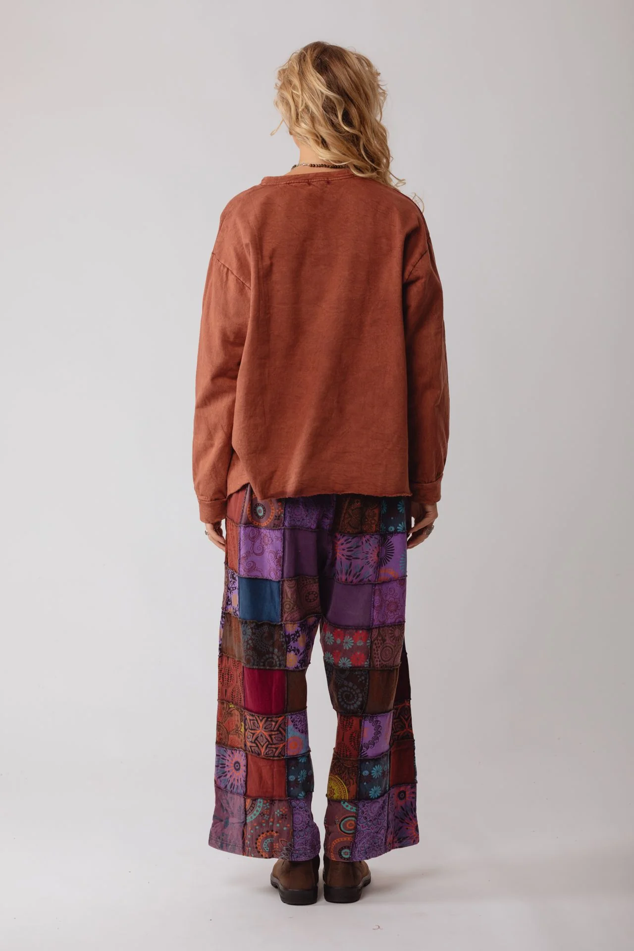 Harper Pants - Image 4