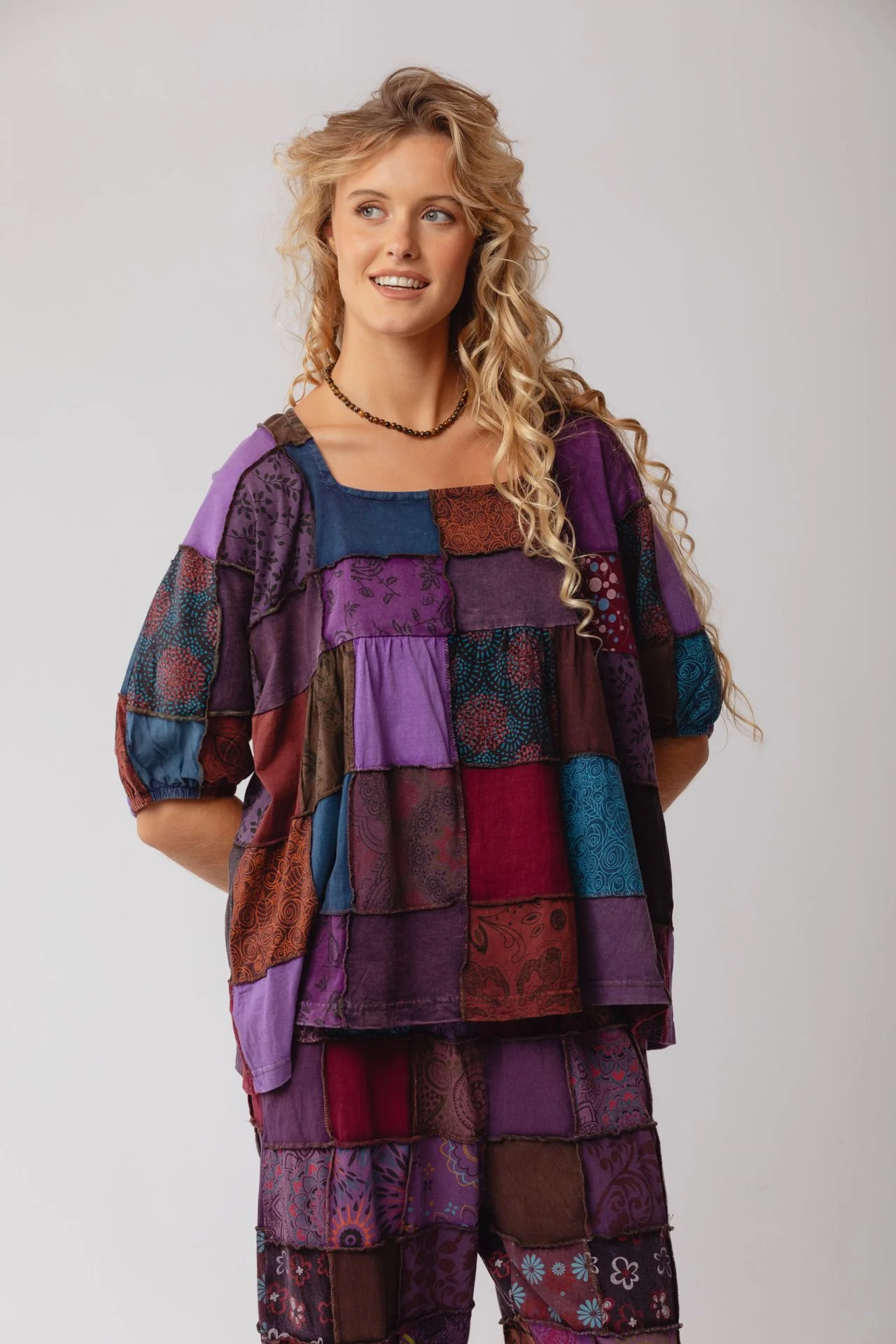 Aubery Top - Image 3