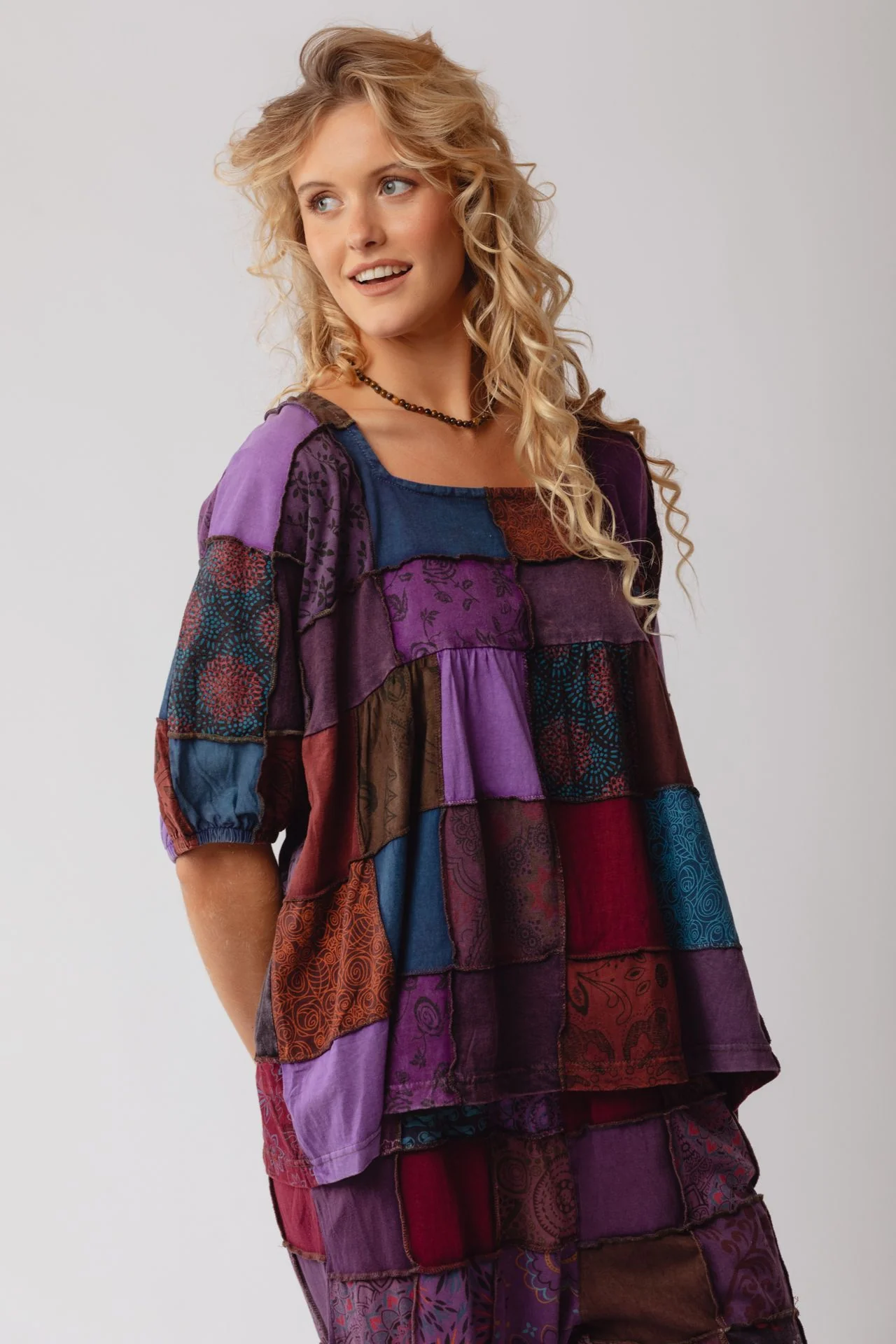 Aubery Top - Image 5