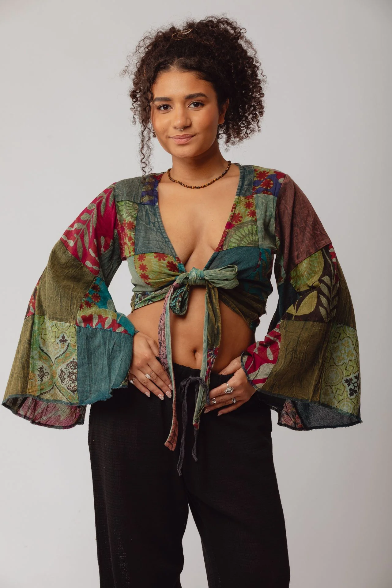 Stevie Top - Image 3