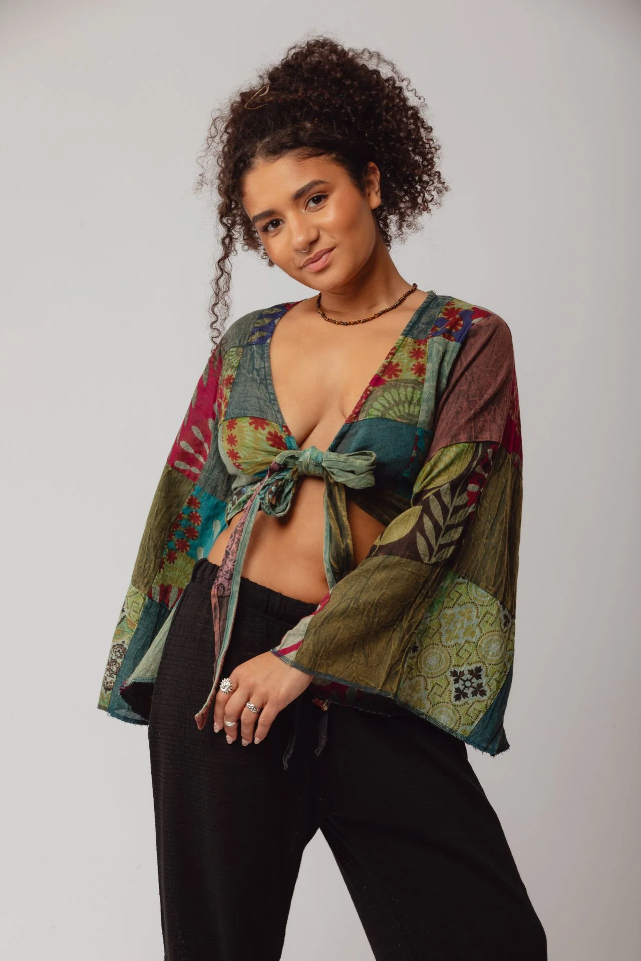 Stevie Top - Image 4