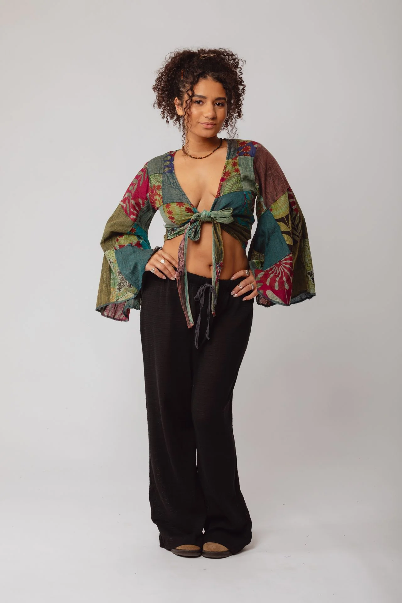 Stevie Top - Image 5
