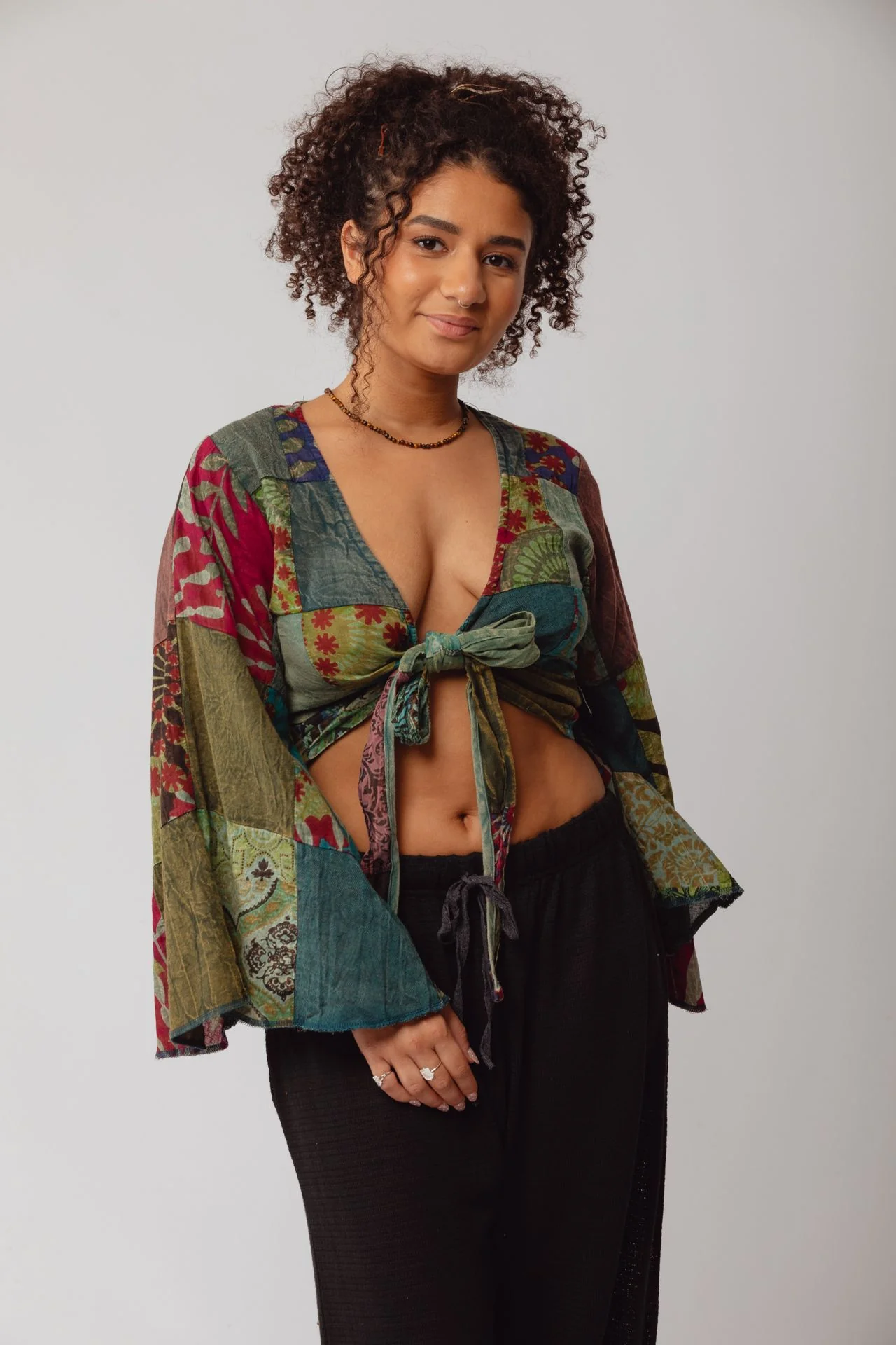 Stevie Top - Image 6