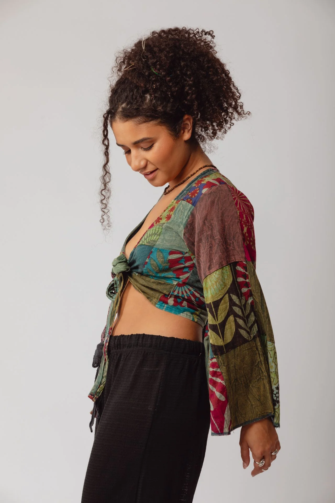 Stevie Top - Image 8