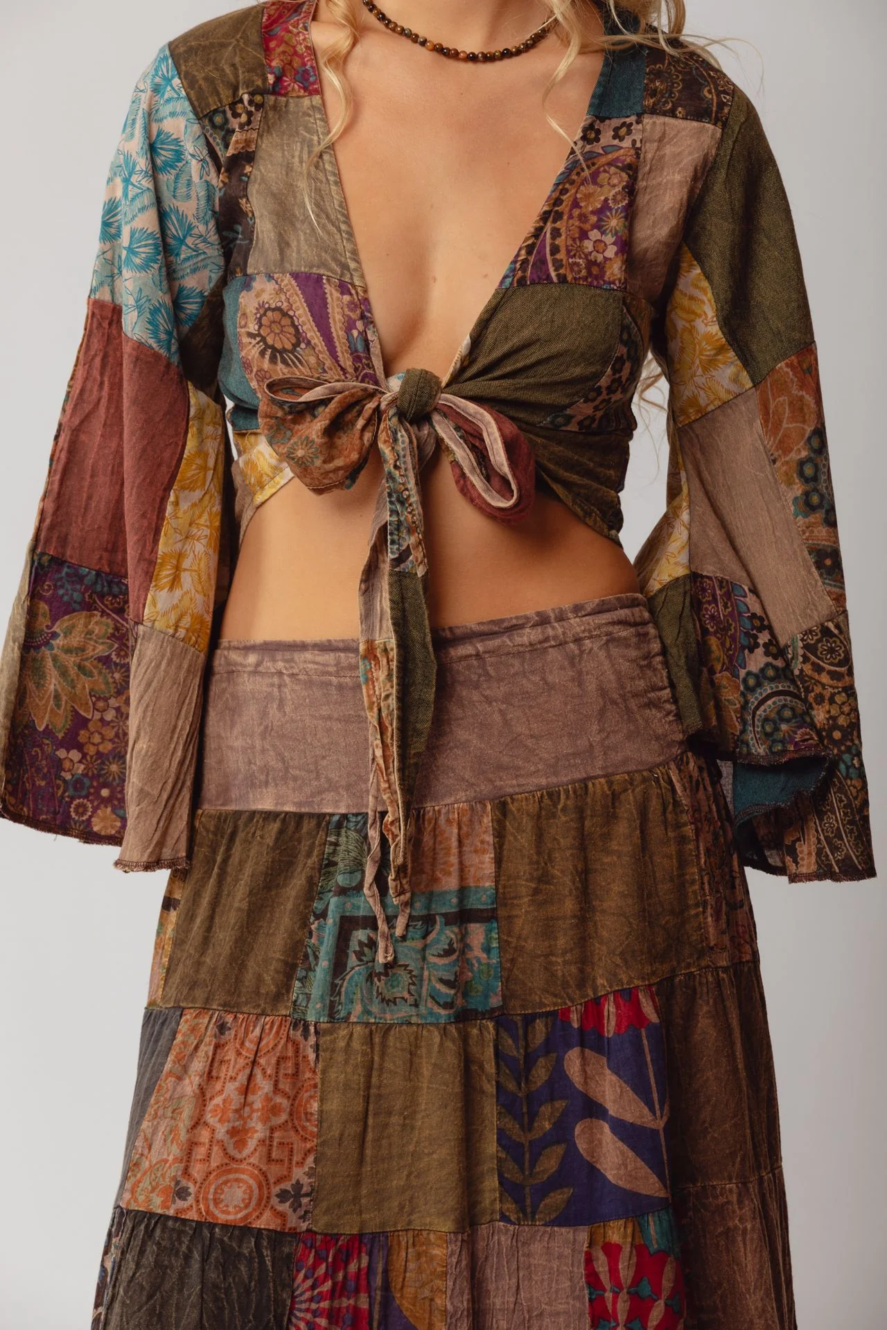 Stevie Top - Image 2