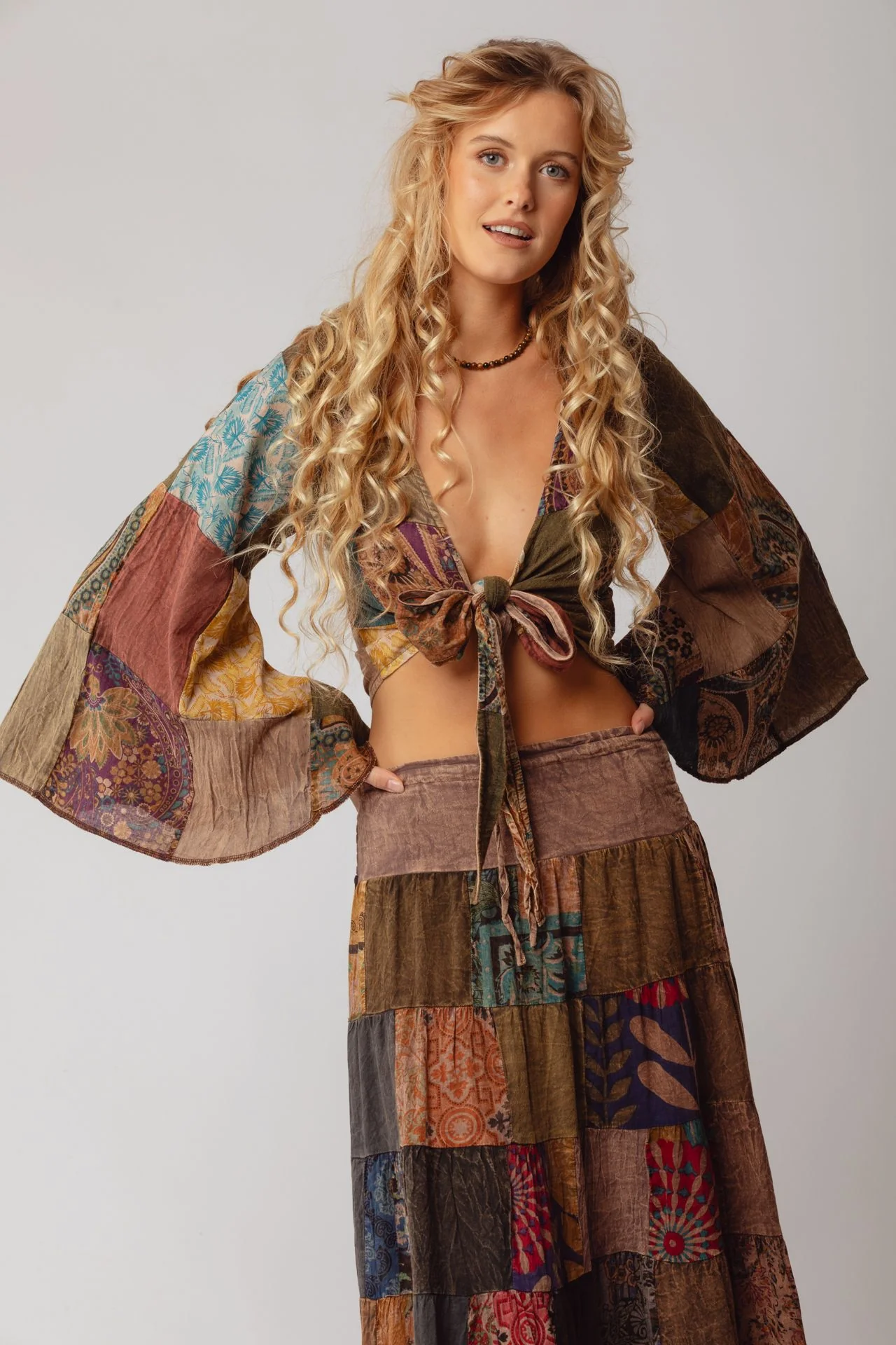 Stevie Top - Image 3