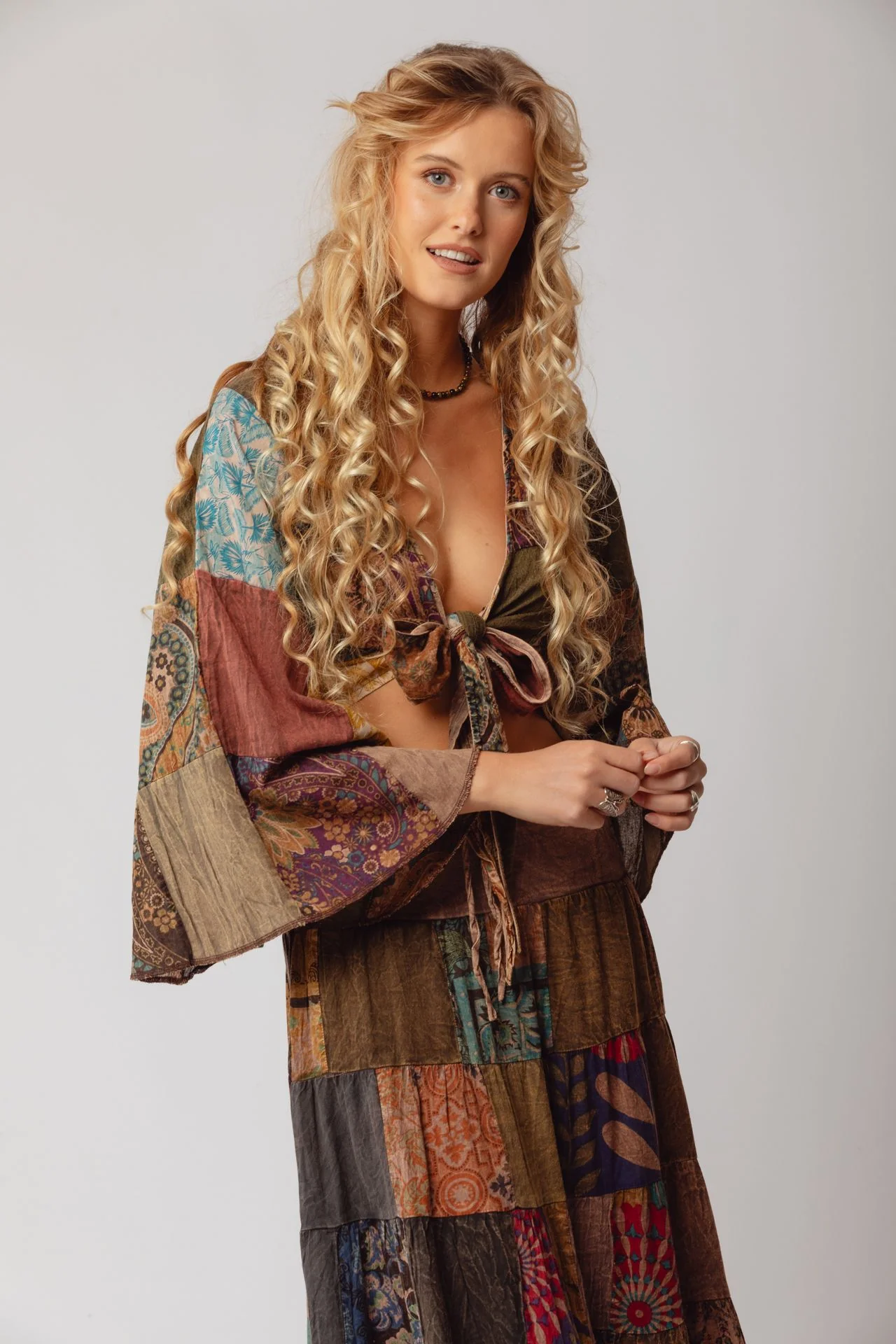 Stevie Top - Image 4