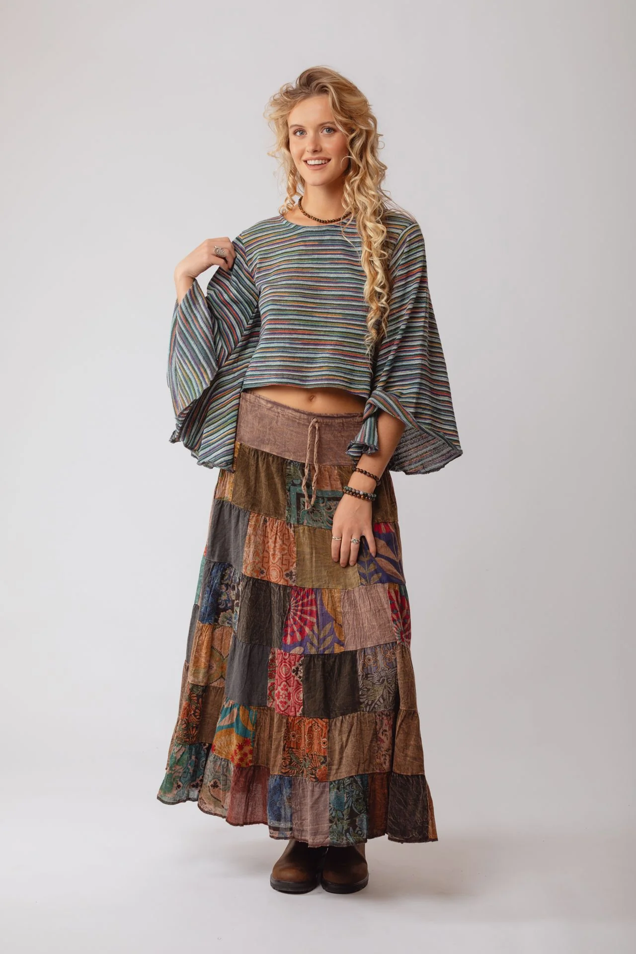 Samantha Skirt - Image 6