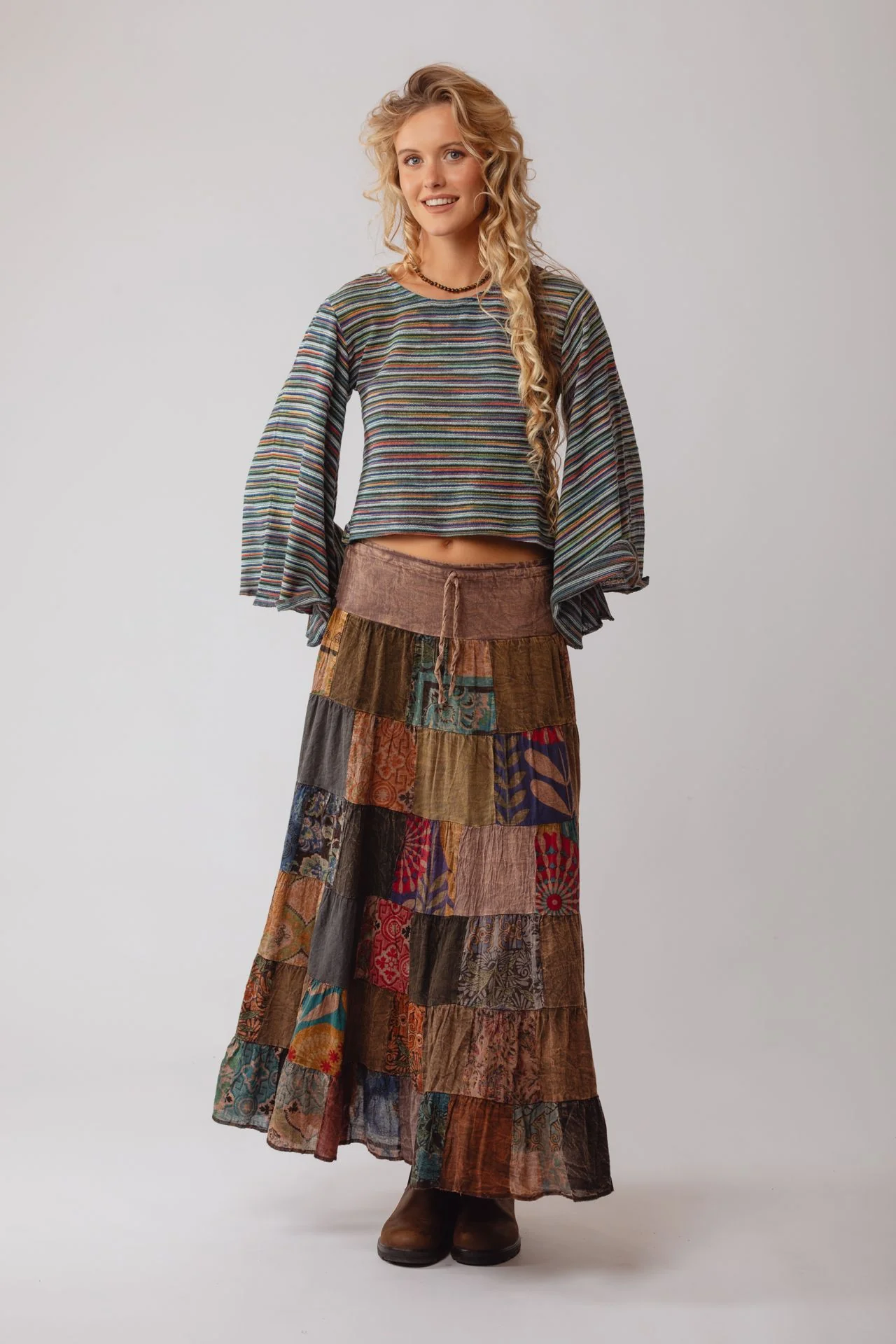 Samantha Skirt - Image 8