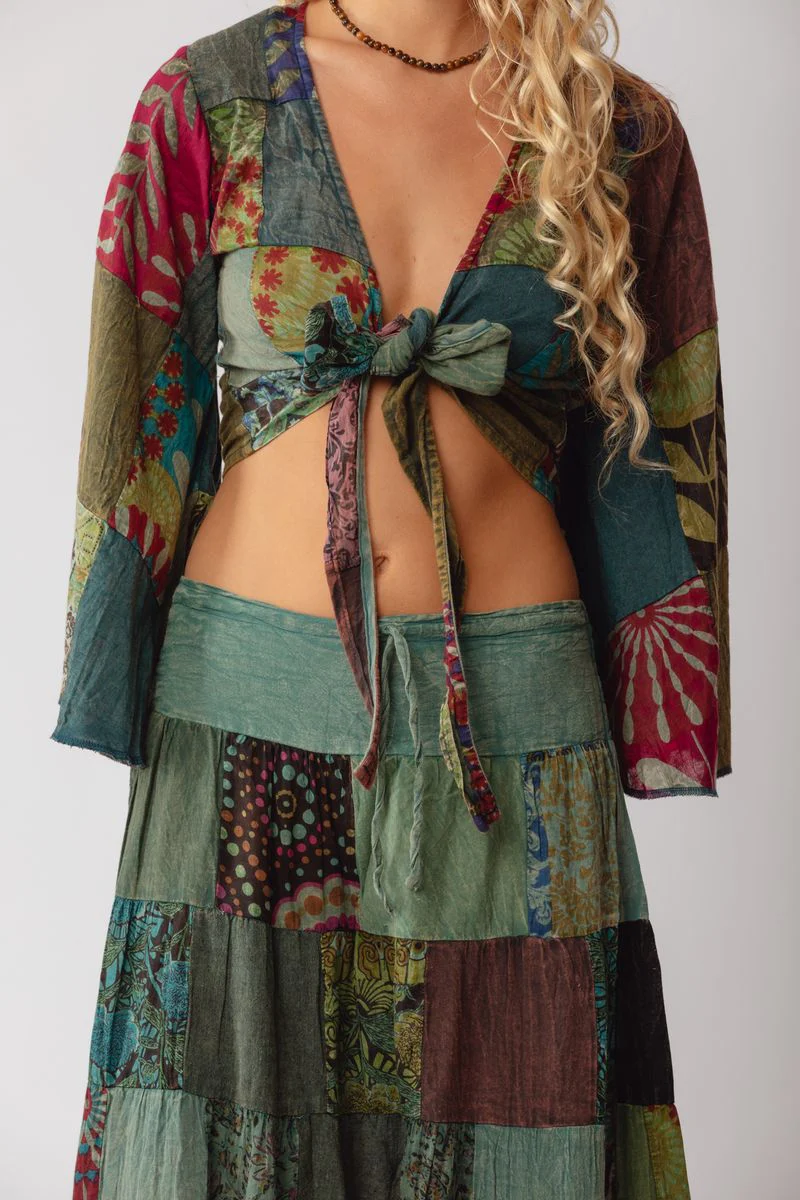 Samantha Skirt - Image 3