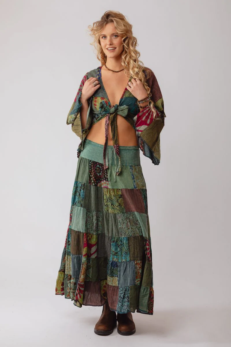 Samantha Skirt - Image 4