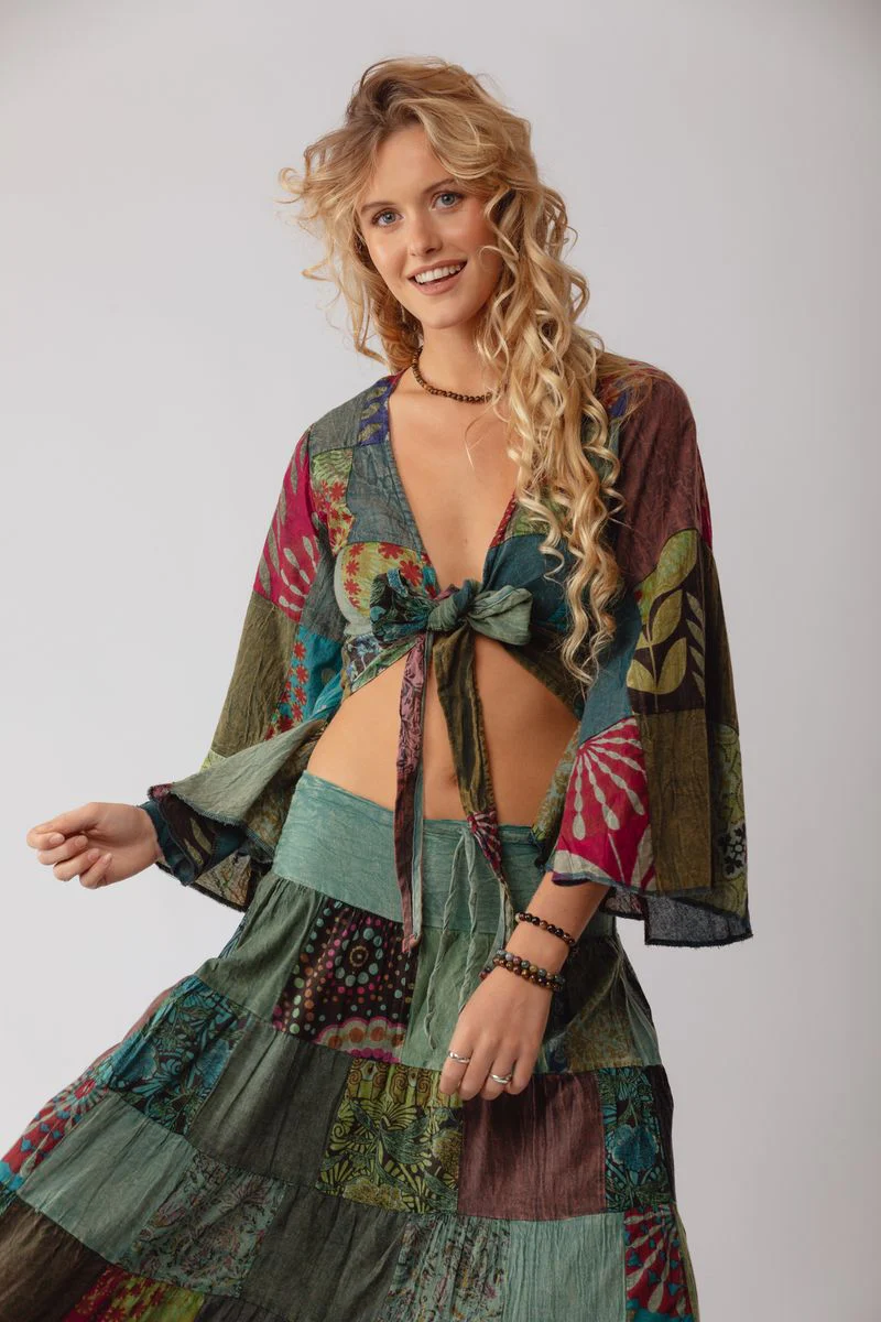 Samantha Skirt - Image 5