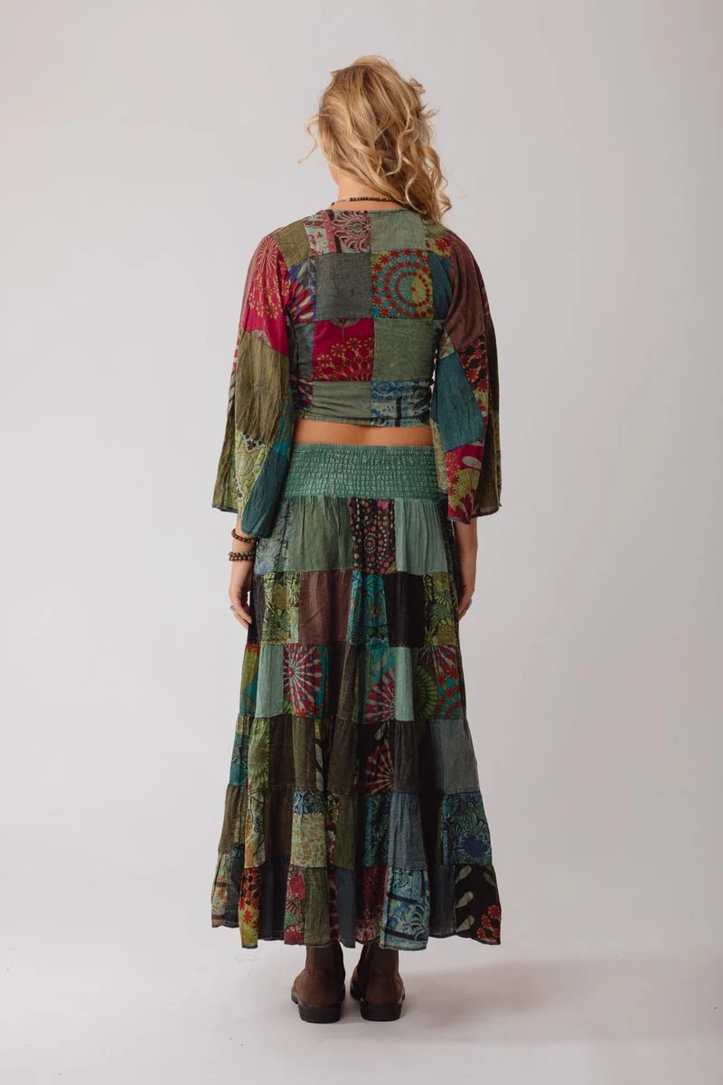 Samantha Skirt - Image 7