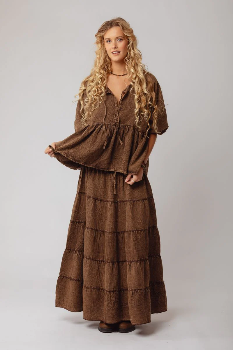Nikki Top - Image 5