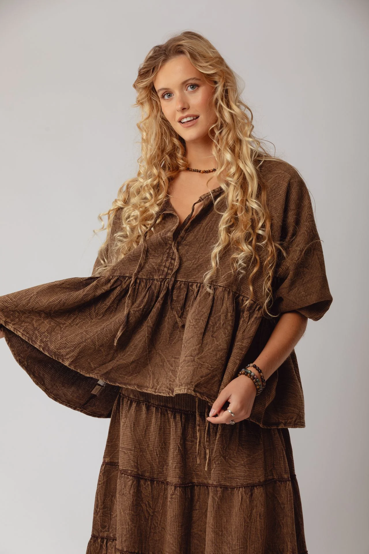 Nikki Top - Image 6