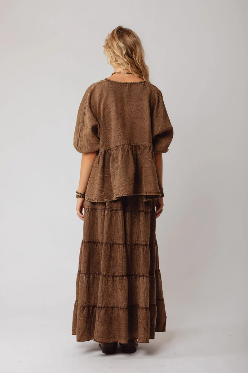 Nikki Top - Image 7