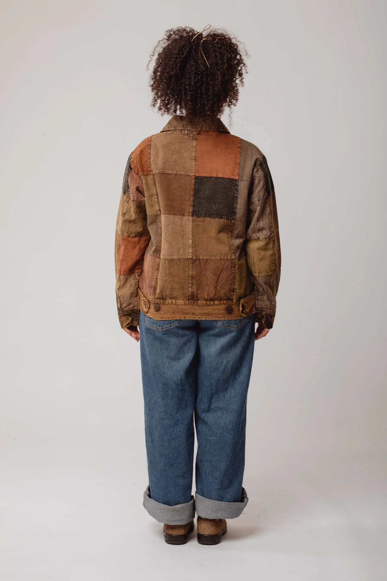 Elias Jacket - Image 10