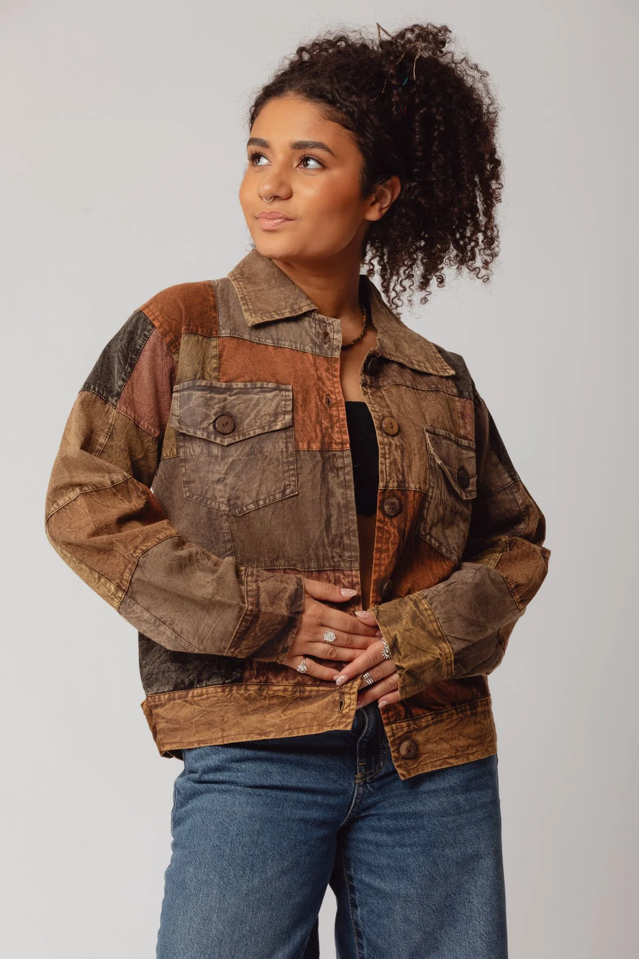 Elias Jacket - Image 3