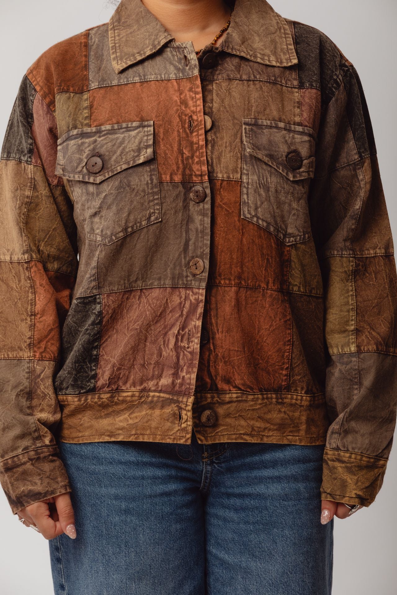 Elias Jacket - Image 4