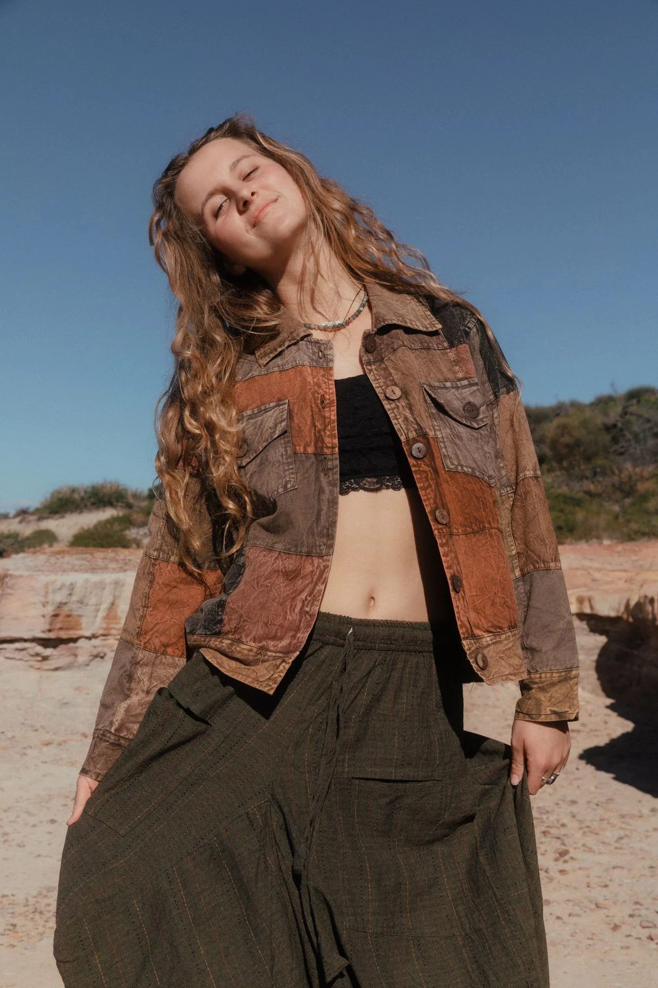 Elias Jacket - Image 5