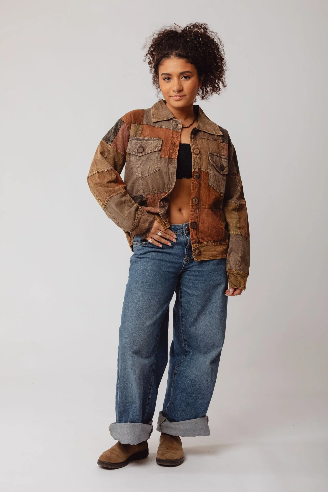 Elias Jacket - Image 6
