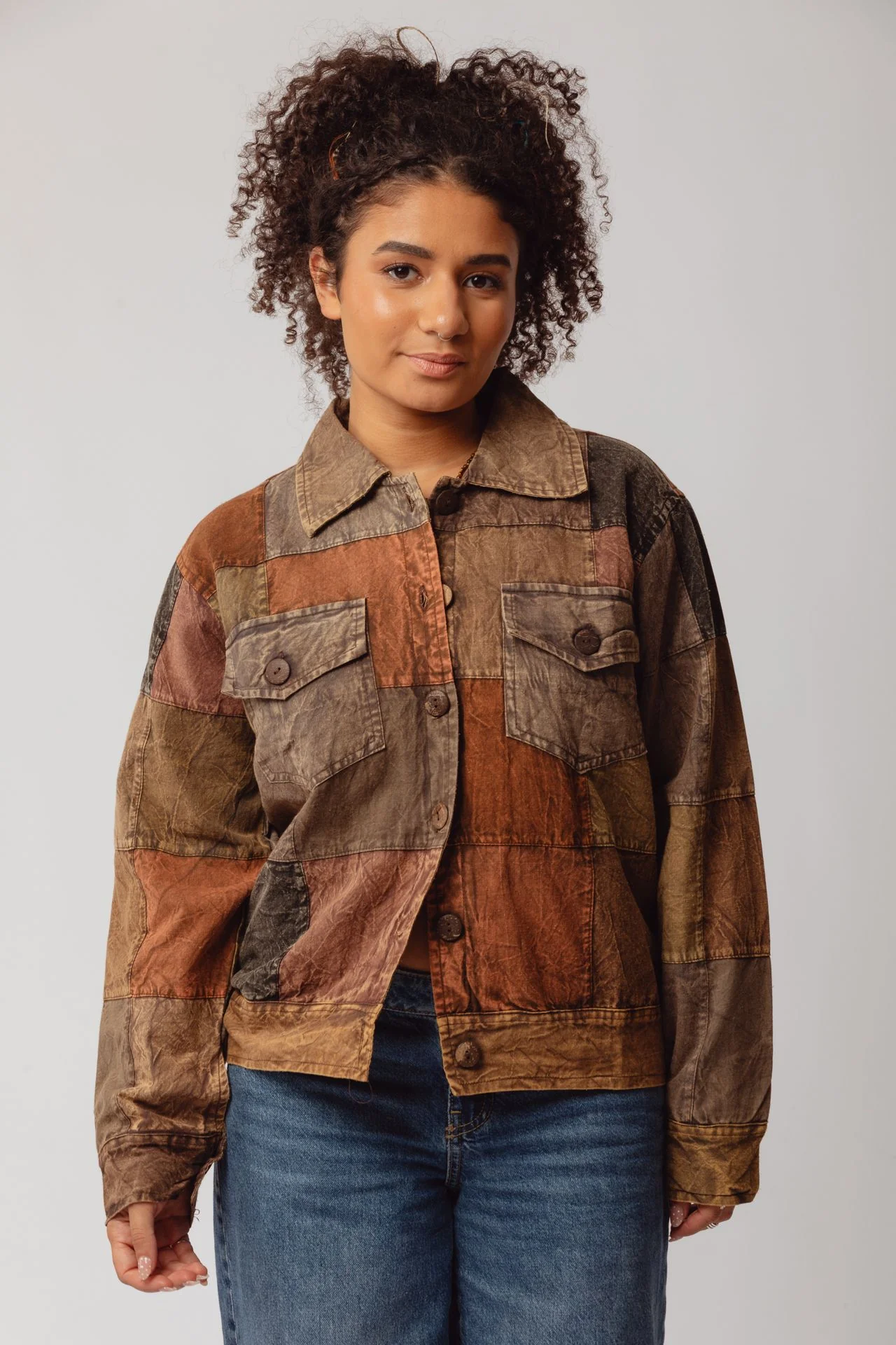 Elias Jacket - Image 7
