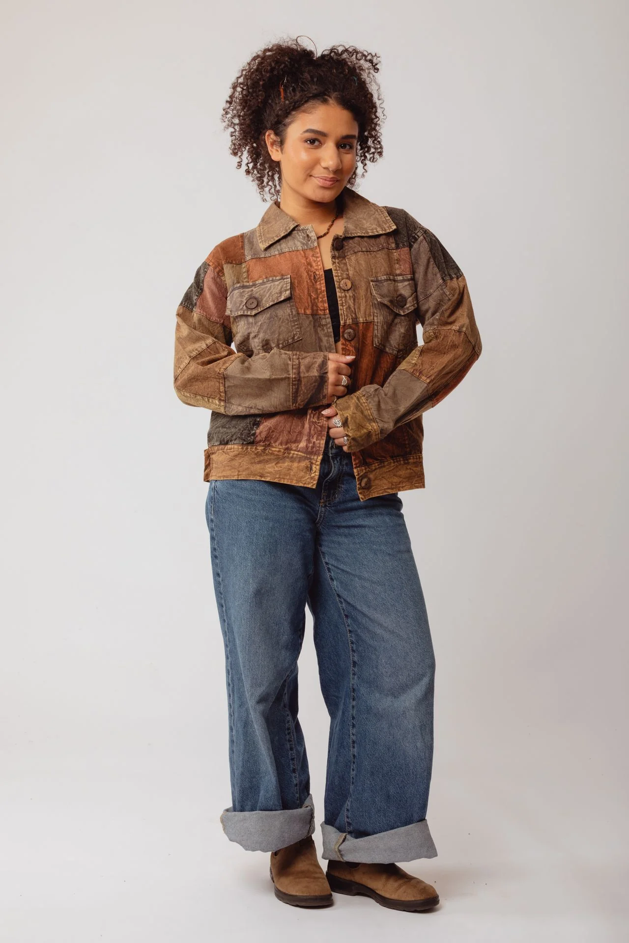 Elias Jacket - Image 8