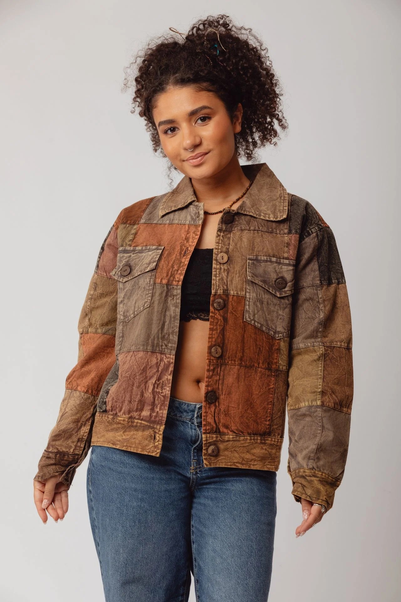 Elias Jacket - Image 9