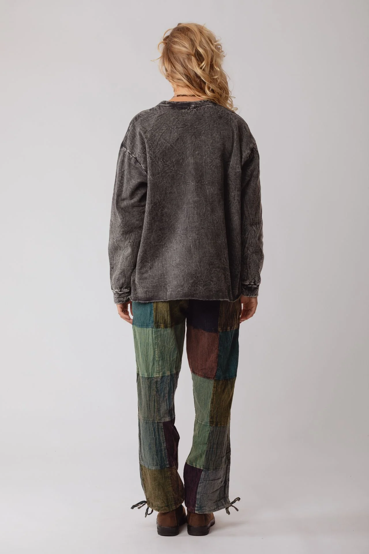 Carter Pants - Image 4