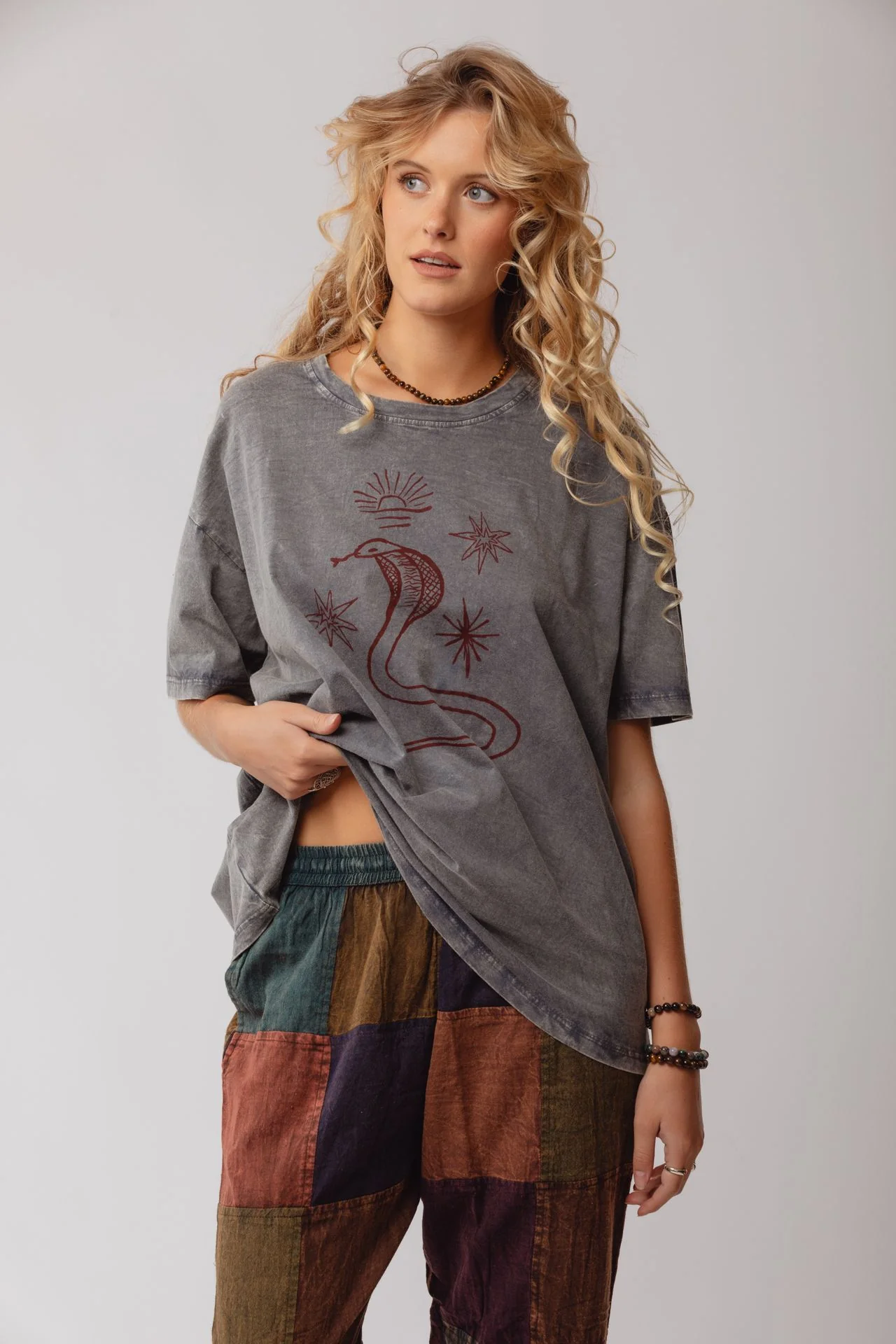 Carter Pants - Image 5