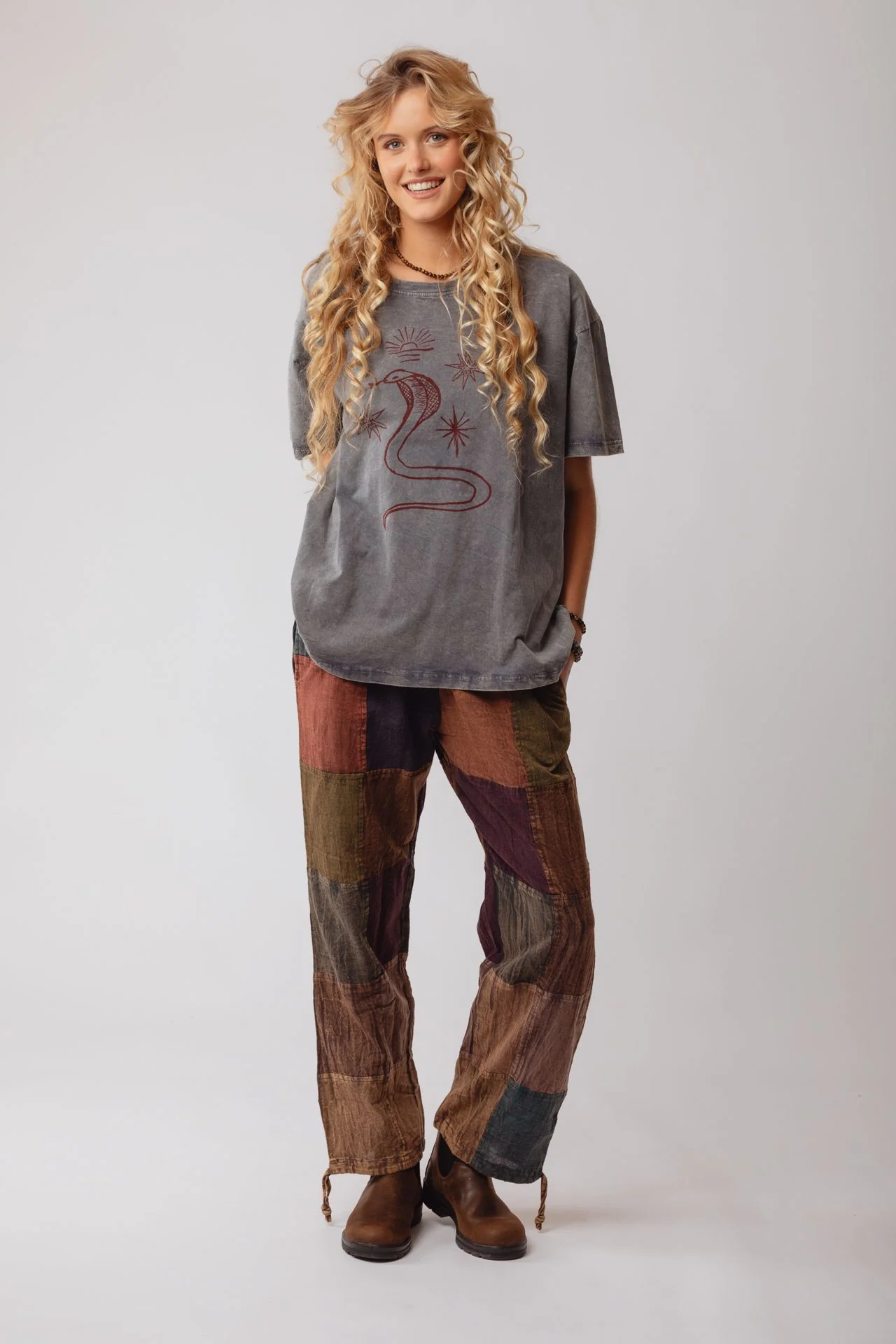 Carter Pants - Image 6
